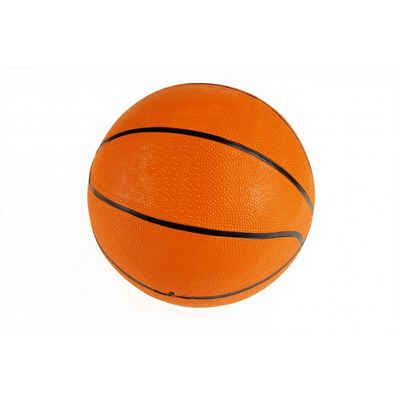 Bandito Basketball Basketball, in offizieller Turniergröße