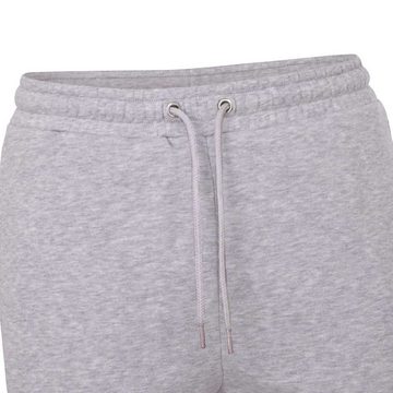 Kappa Shorts Shorts "Topen" (1-tlg)