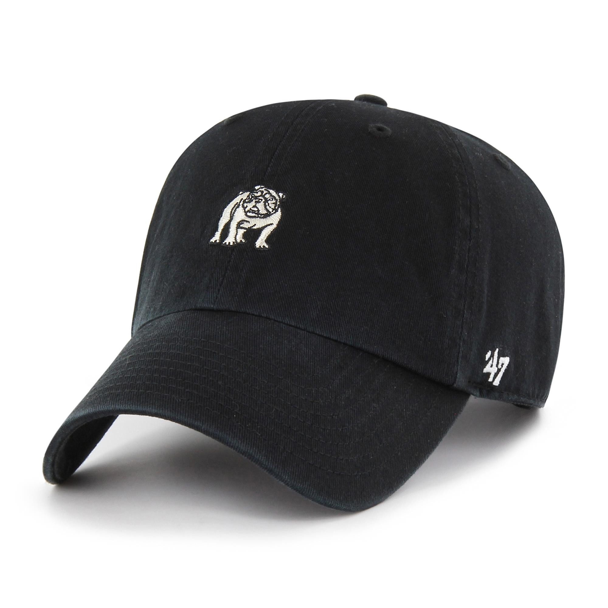 Black (BKP)