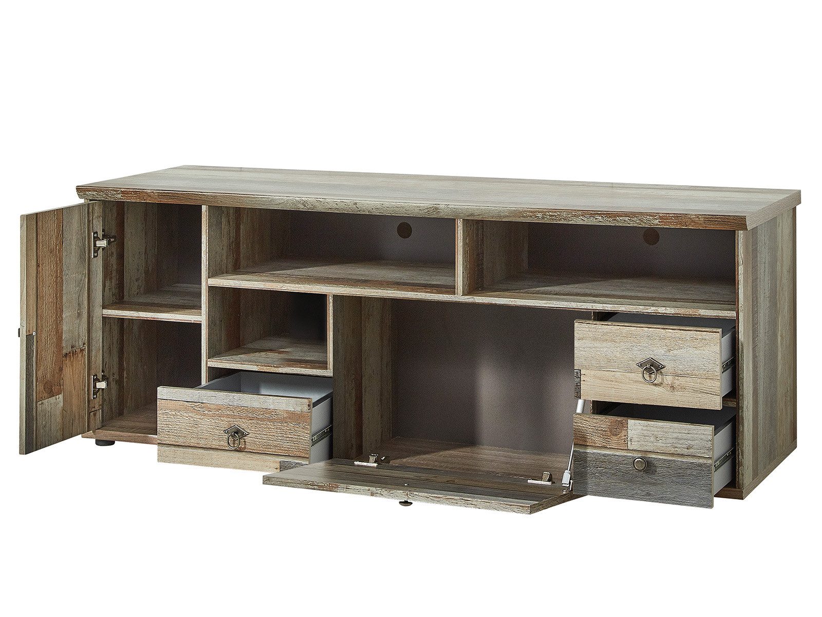 Innostyle TV-Board 162 x 61 x 52 cm (B/H/T)