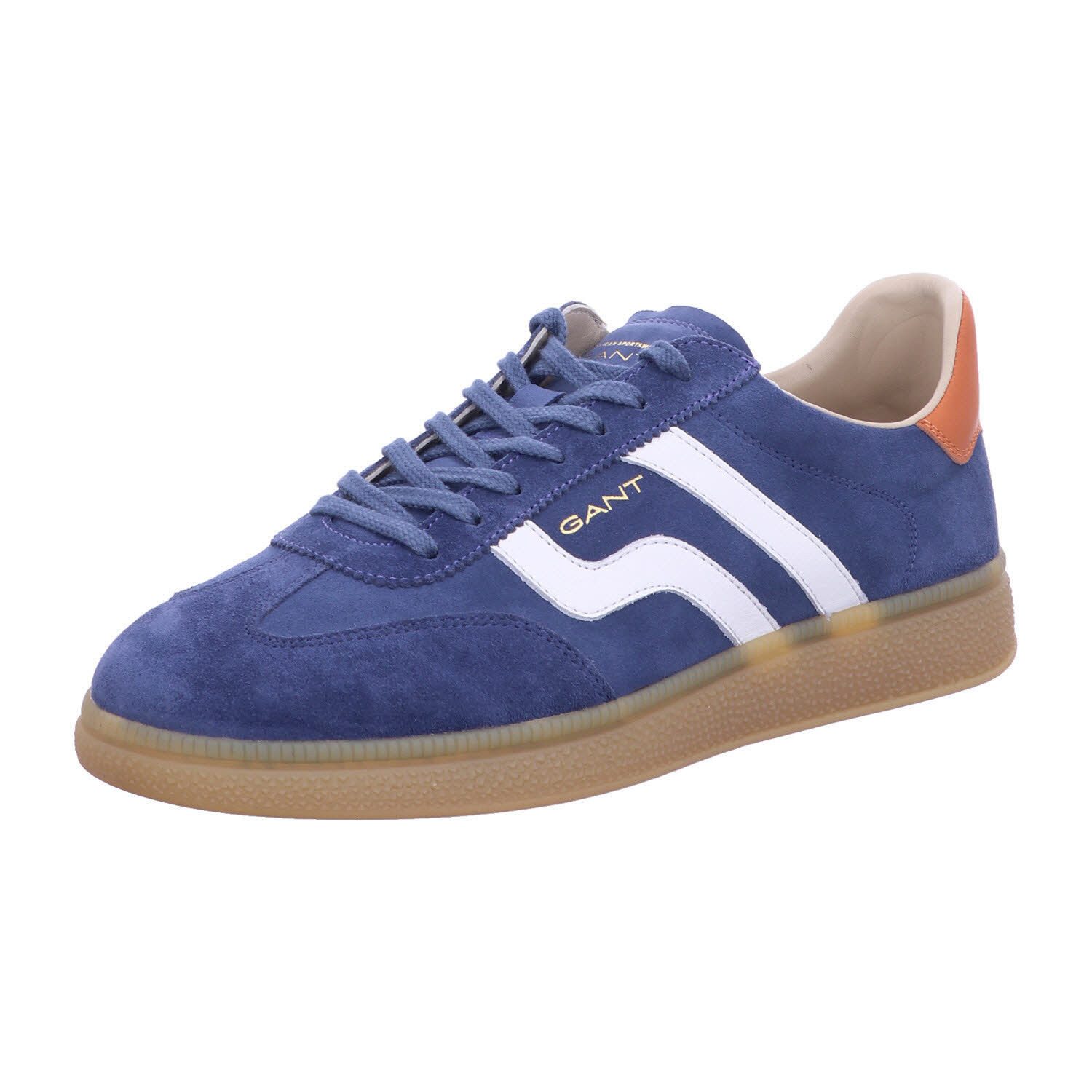 CUZMO Sneaker
