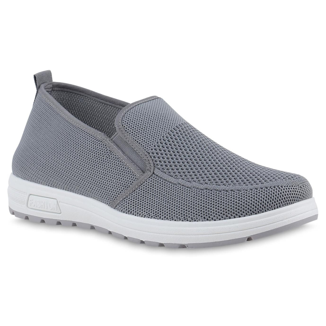841706 Laufschuh