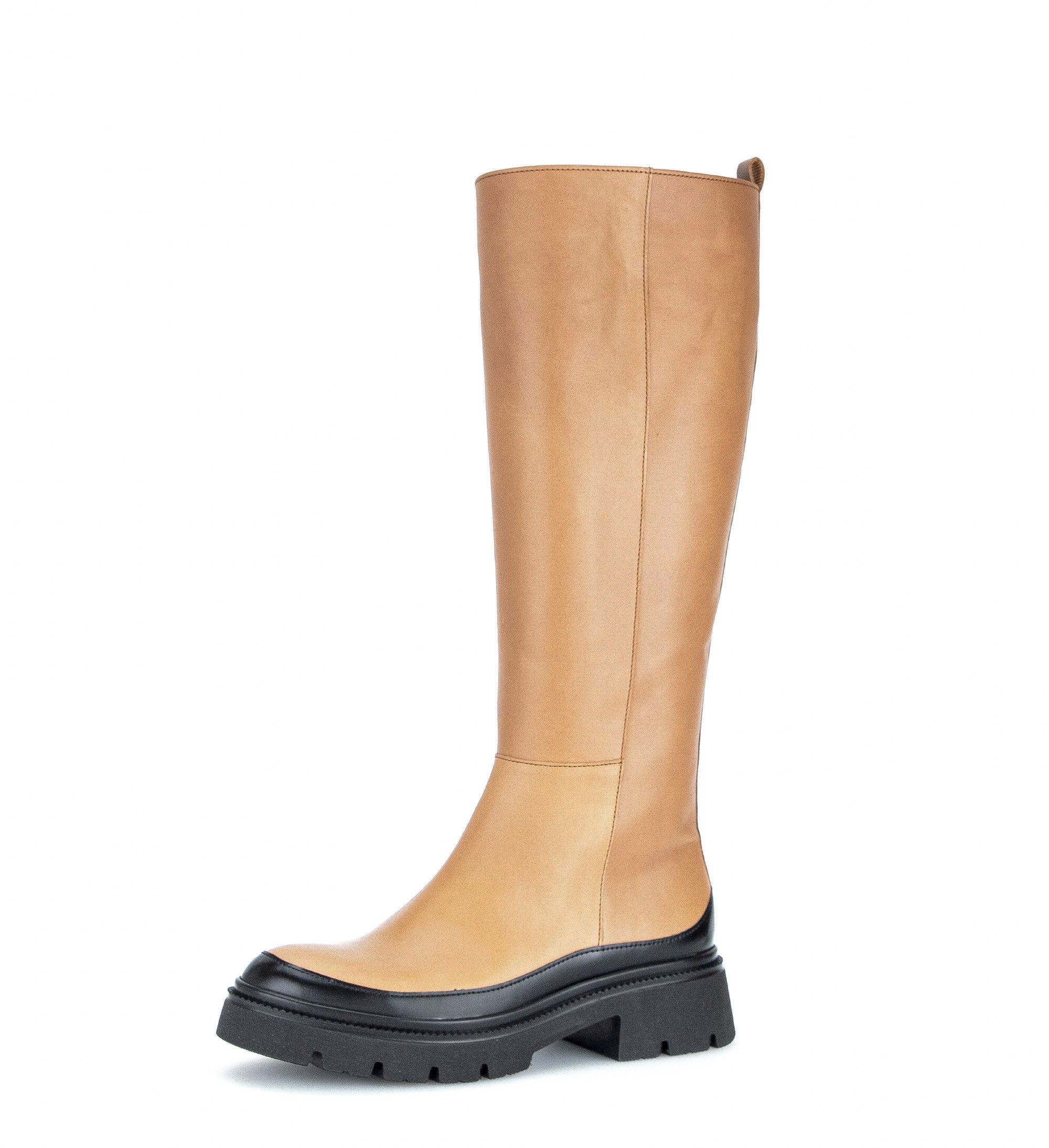 Gabor Stiefel günstig online kaufen