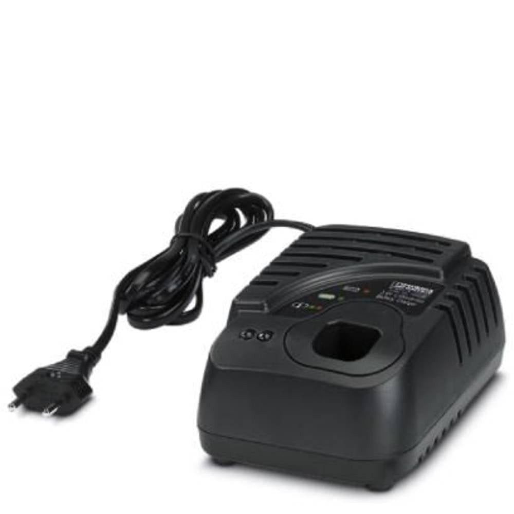 Phoenix Contact Ladegerät 1200296 Werkzeug-Akku-Ladetechnik