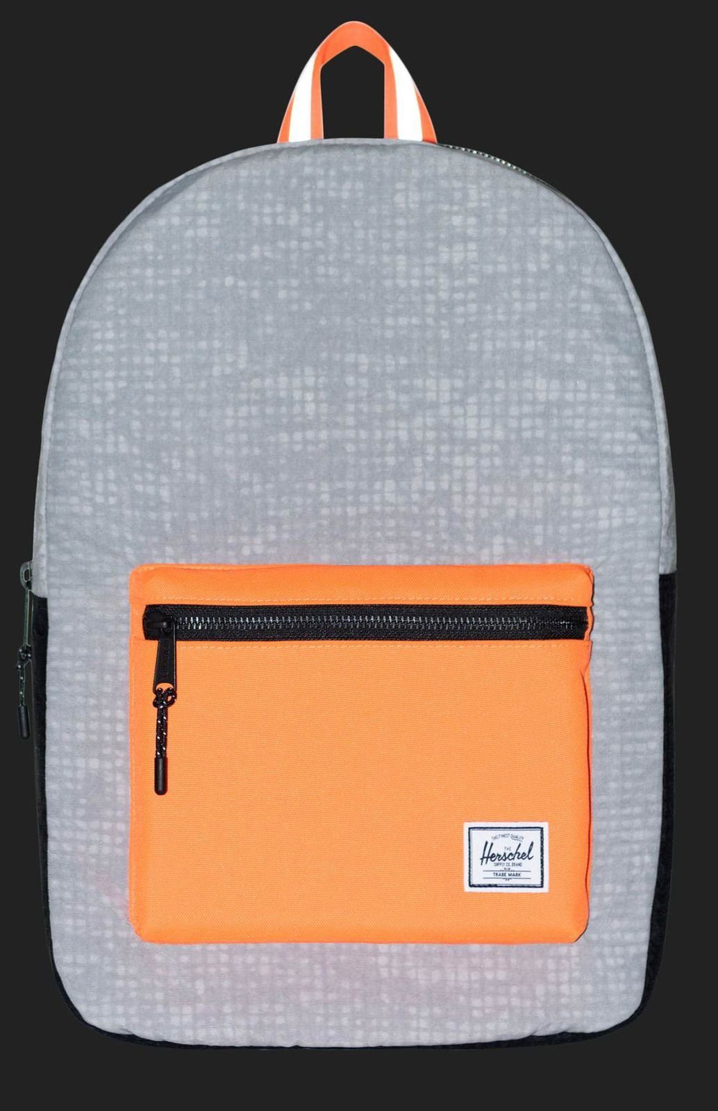 Herschel Rucksack Settlement günstig online kaufen