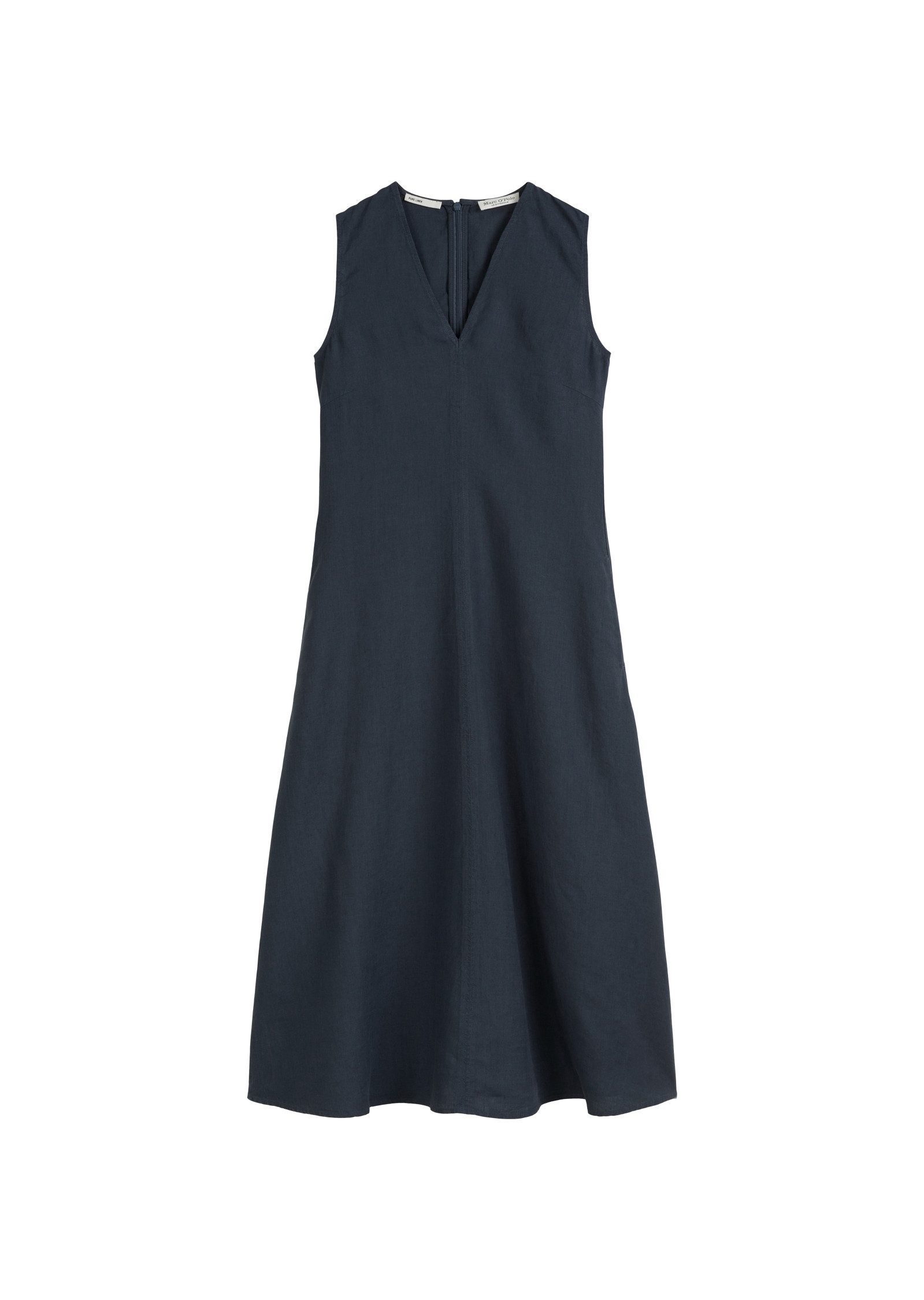 Marc O'Polo Cocktailkleid günstig online kaufen