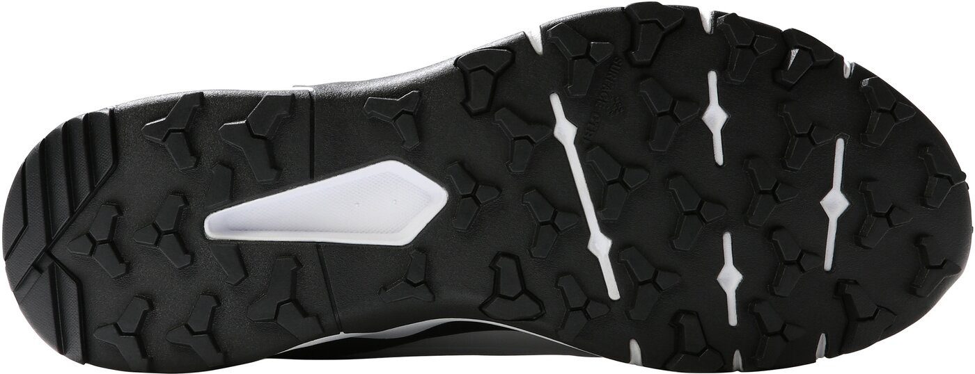 Northern Lights M VECTIV TARAVAL Wanderschuh günstig online kaufen