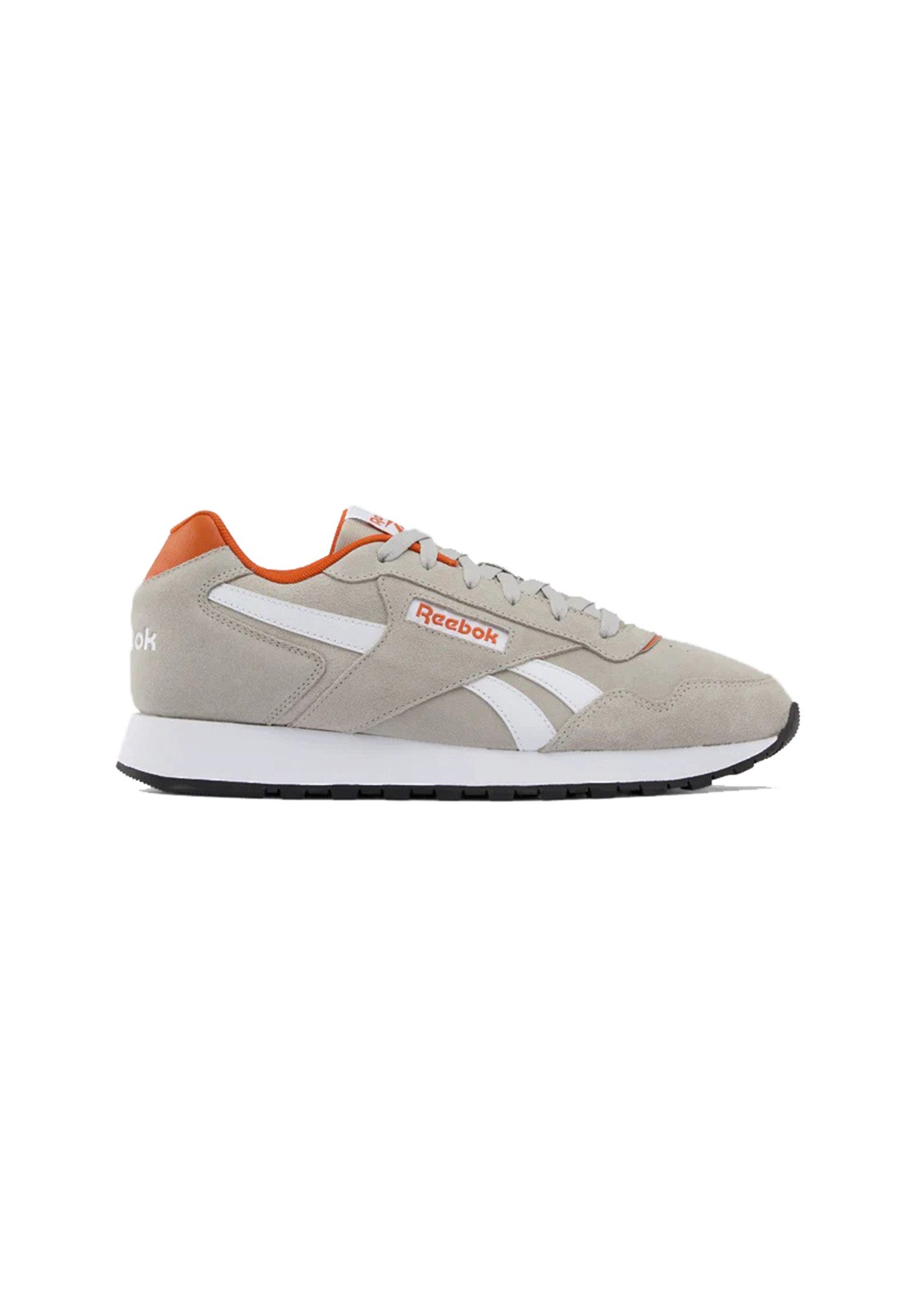 Reebok Glide Sneaker