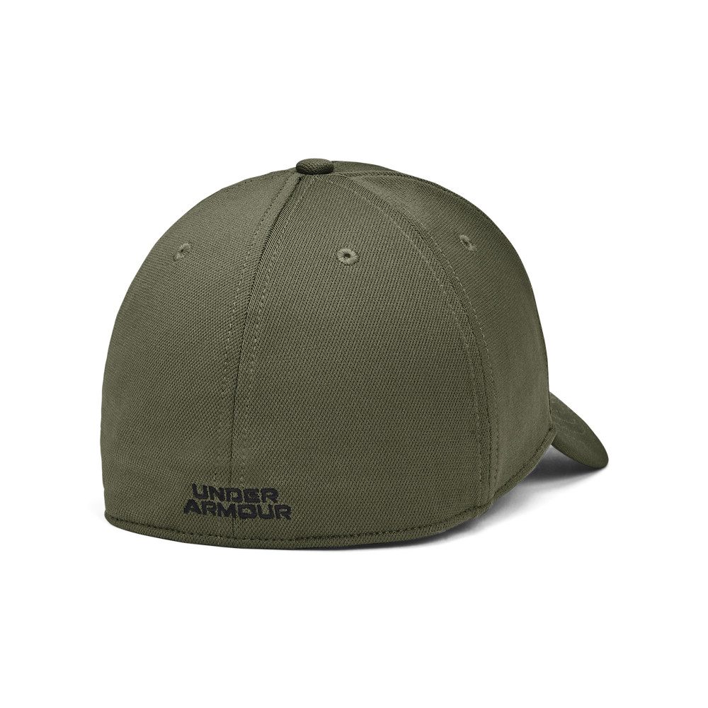 Under Armour® Baseball Cap Under Armour Herren Kappe Blitzing Cap 1376700 günstig online kaufen
