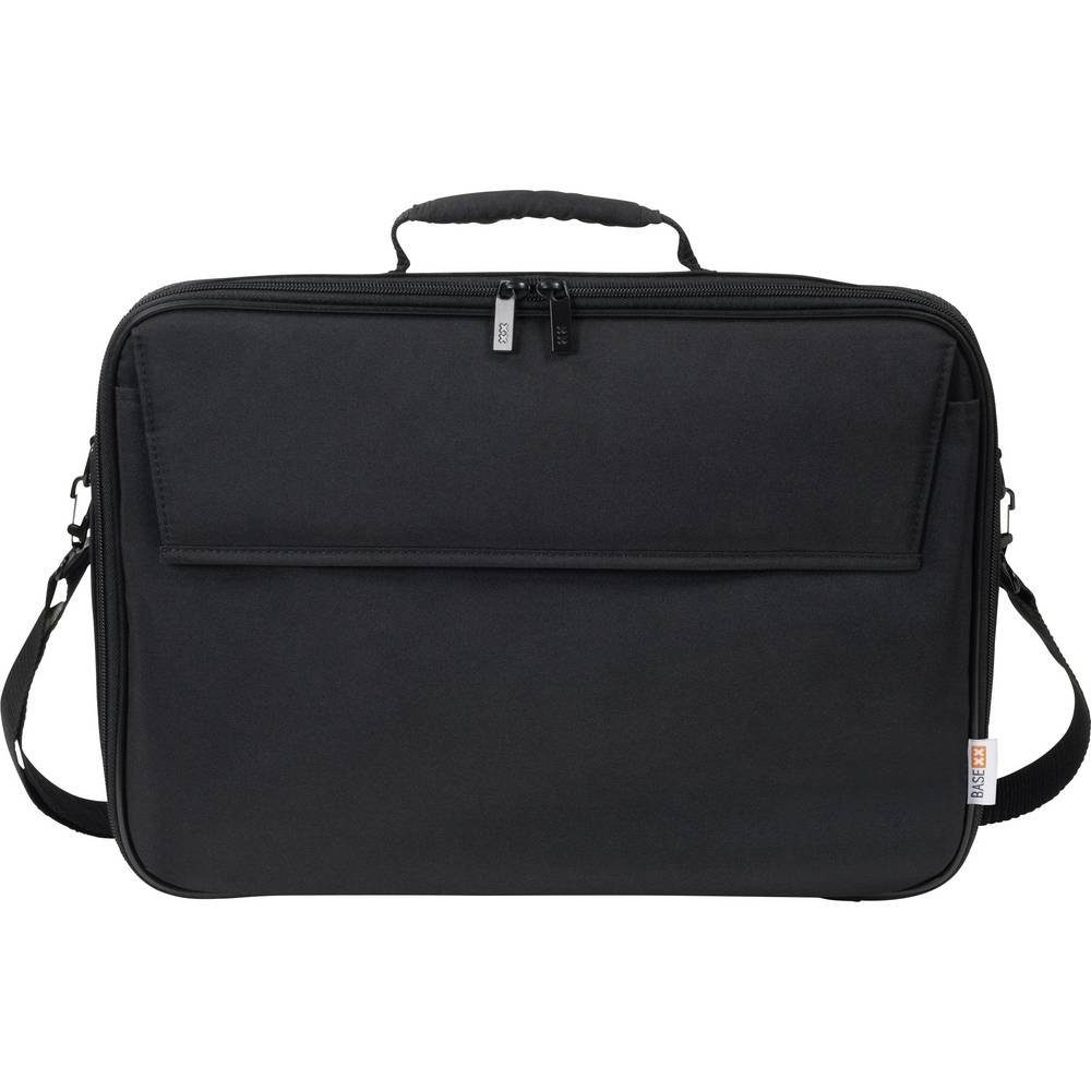 Laptoptasche Notebook Tasche