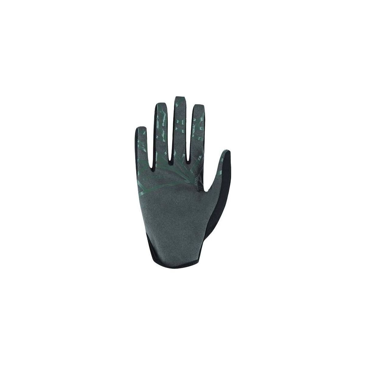 Roeckl SPORTS Fahrradhandschuhe Moleno