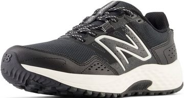 New Balance NBWT410 Walkingschuh Trailrunning-Schuhe