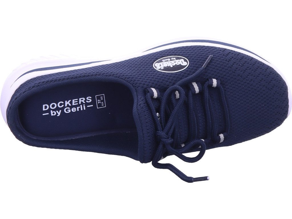 Dockers by Gerli Keilpantolette