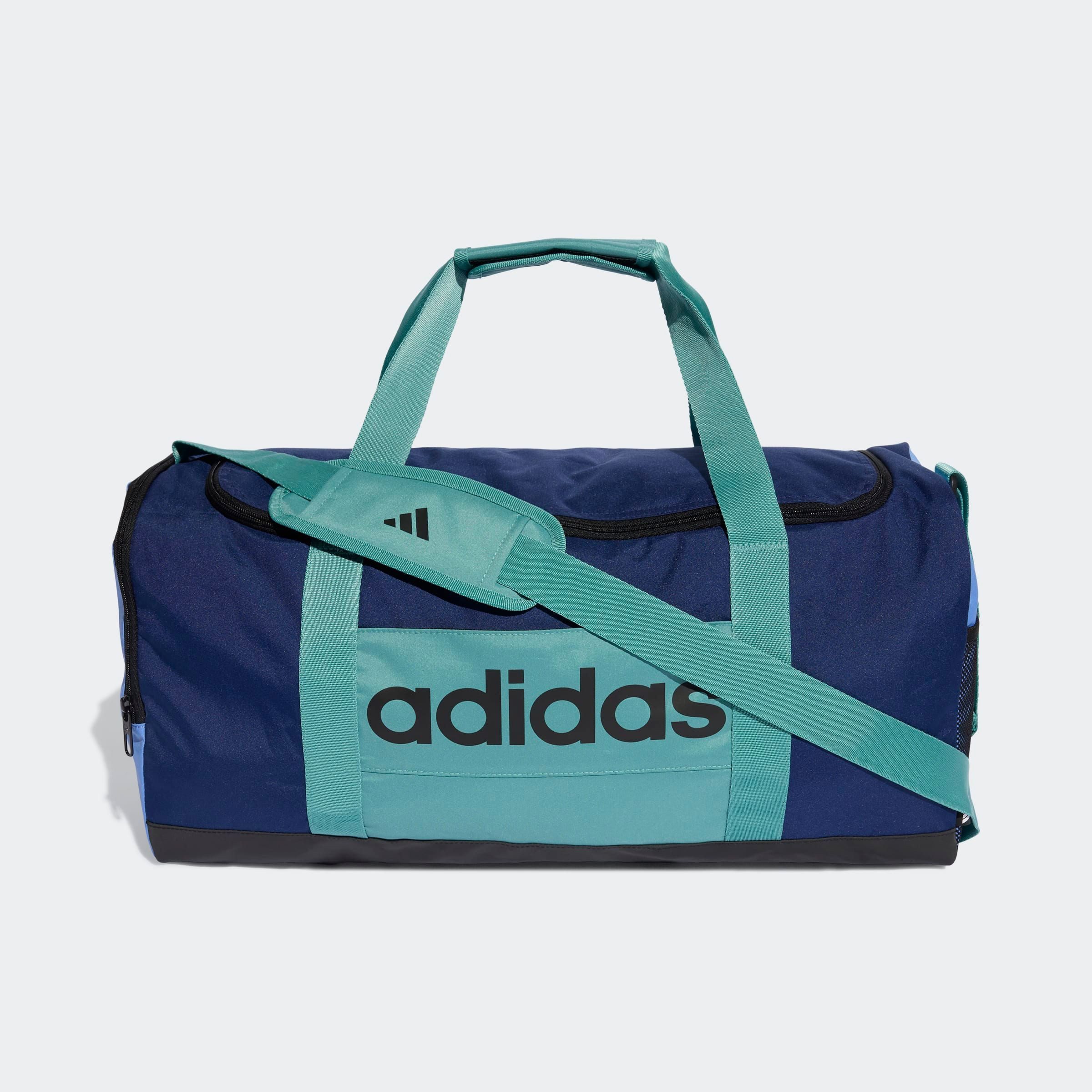adidas Performance Sporttasche LINEAR DUF M günstig online kaufen