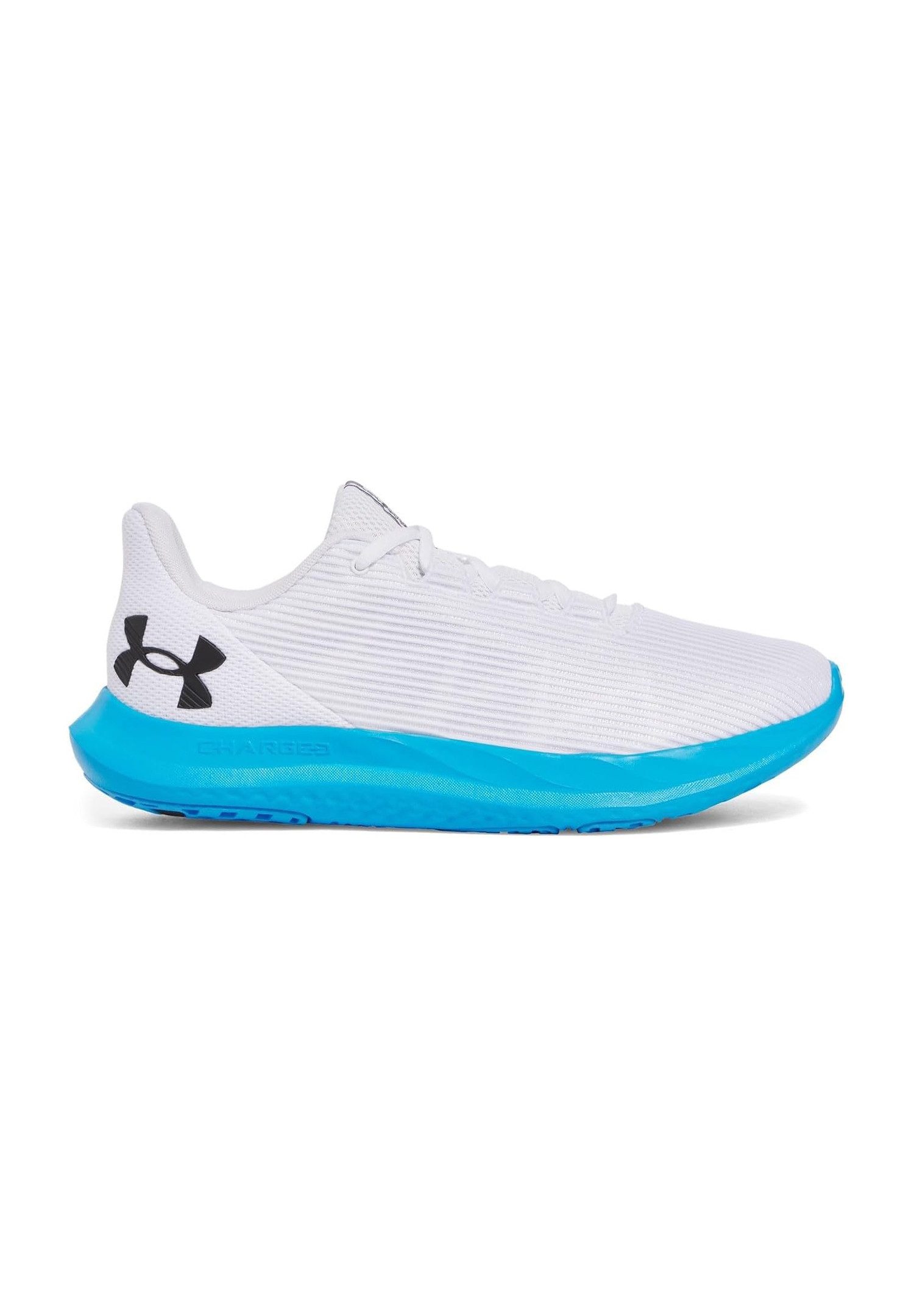 Under Armour® UA Charged Speed Swift Sneaker