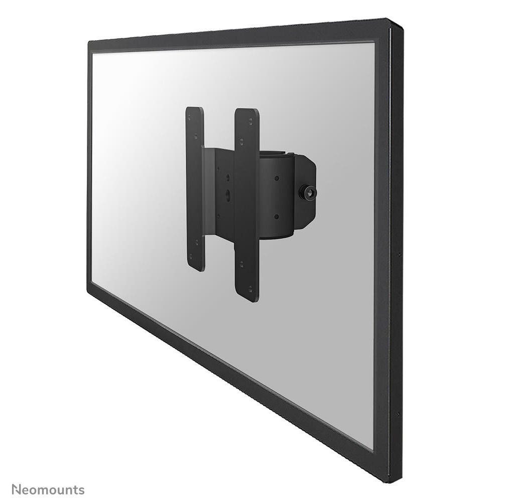 Neomounts by Newstar TV-Wandhalterung THINCLIENT-05