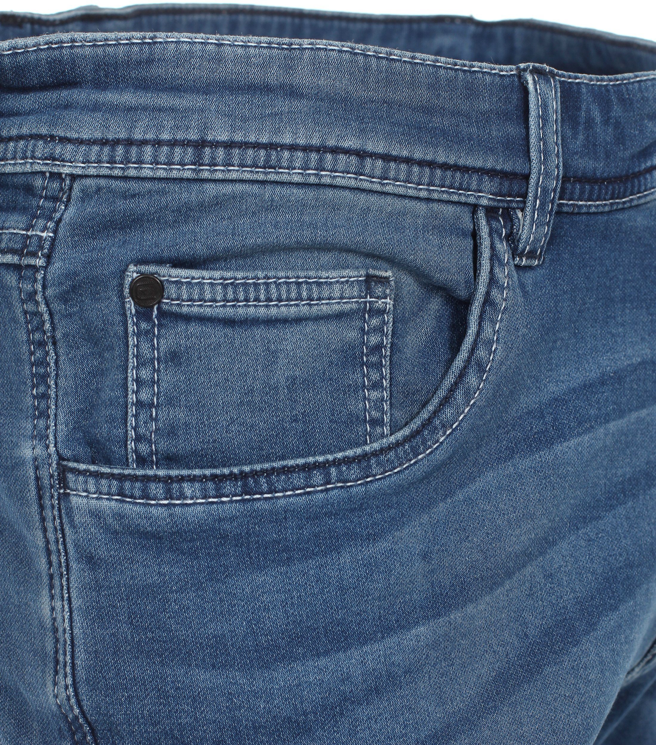 CASAMODA Shorts CASAMODA Shorts uni