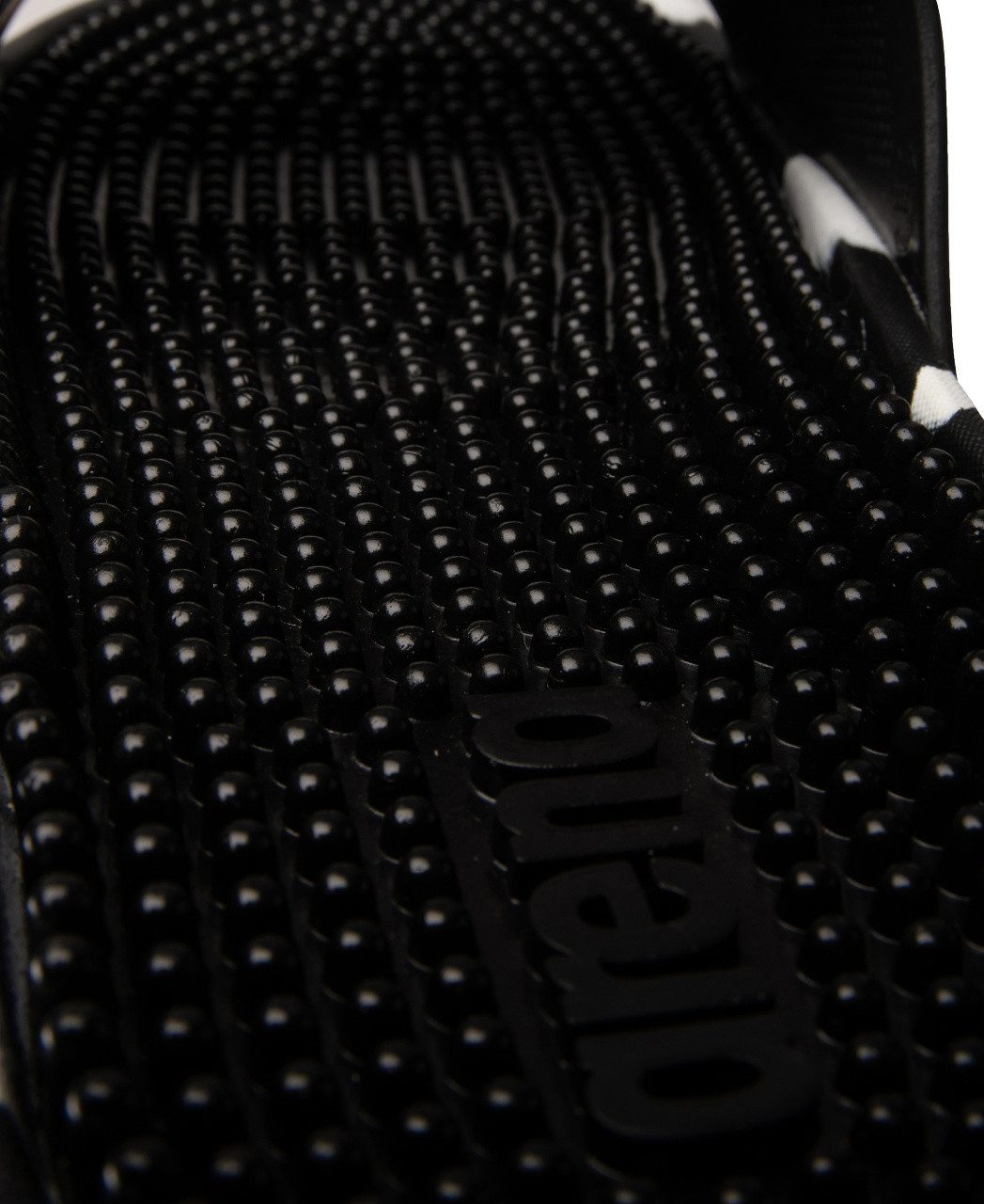 Arena MARCO BI Badesandale Badelatschen