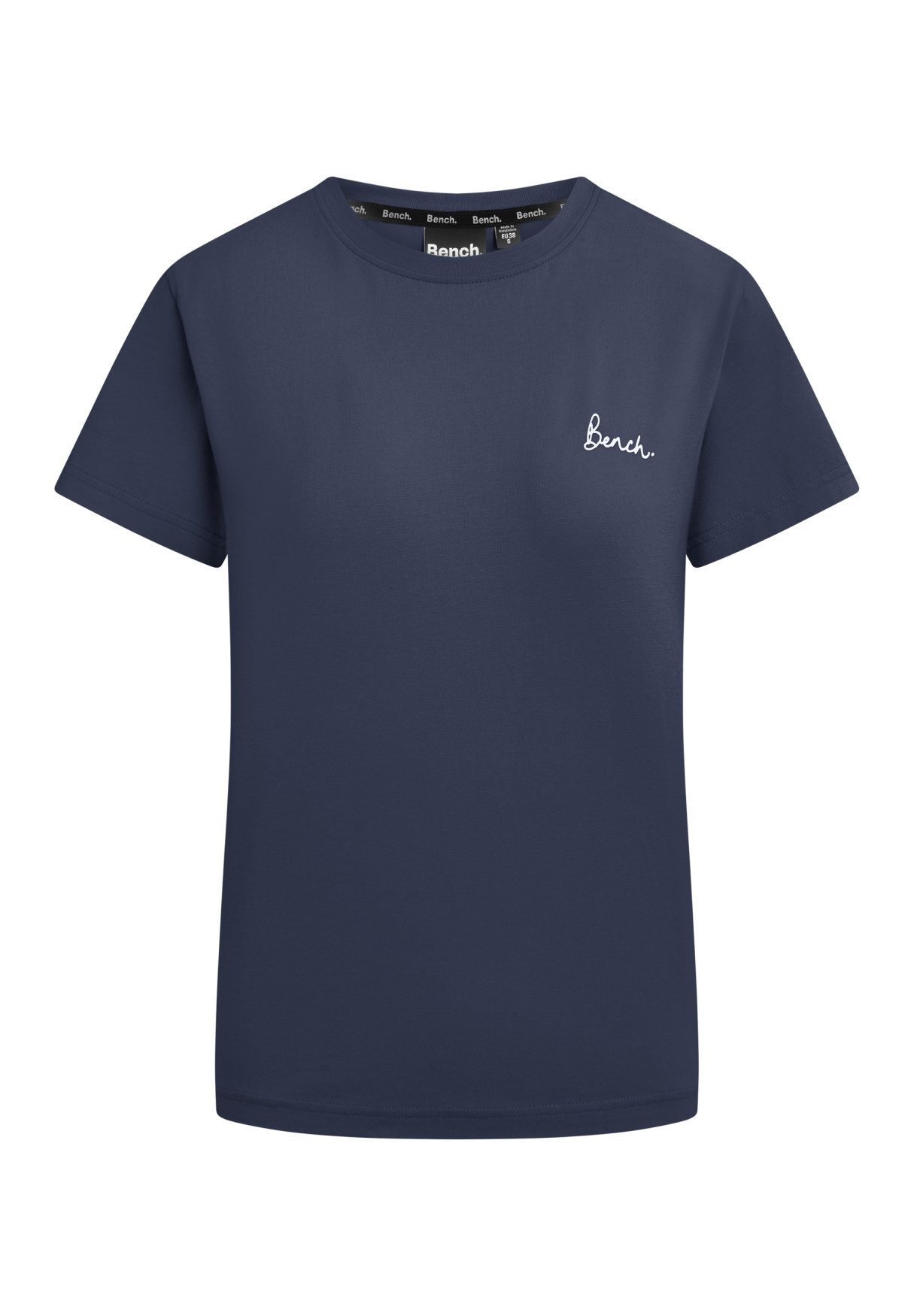 Bench. T-Shirt Bench Shirt Cervia