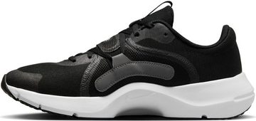 Nike In-Season TR 13 Fitnessschuh