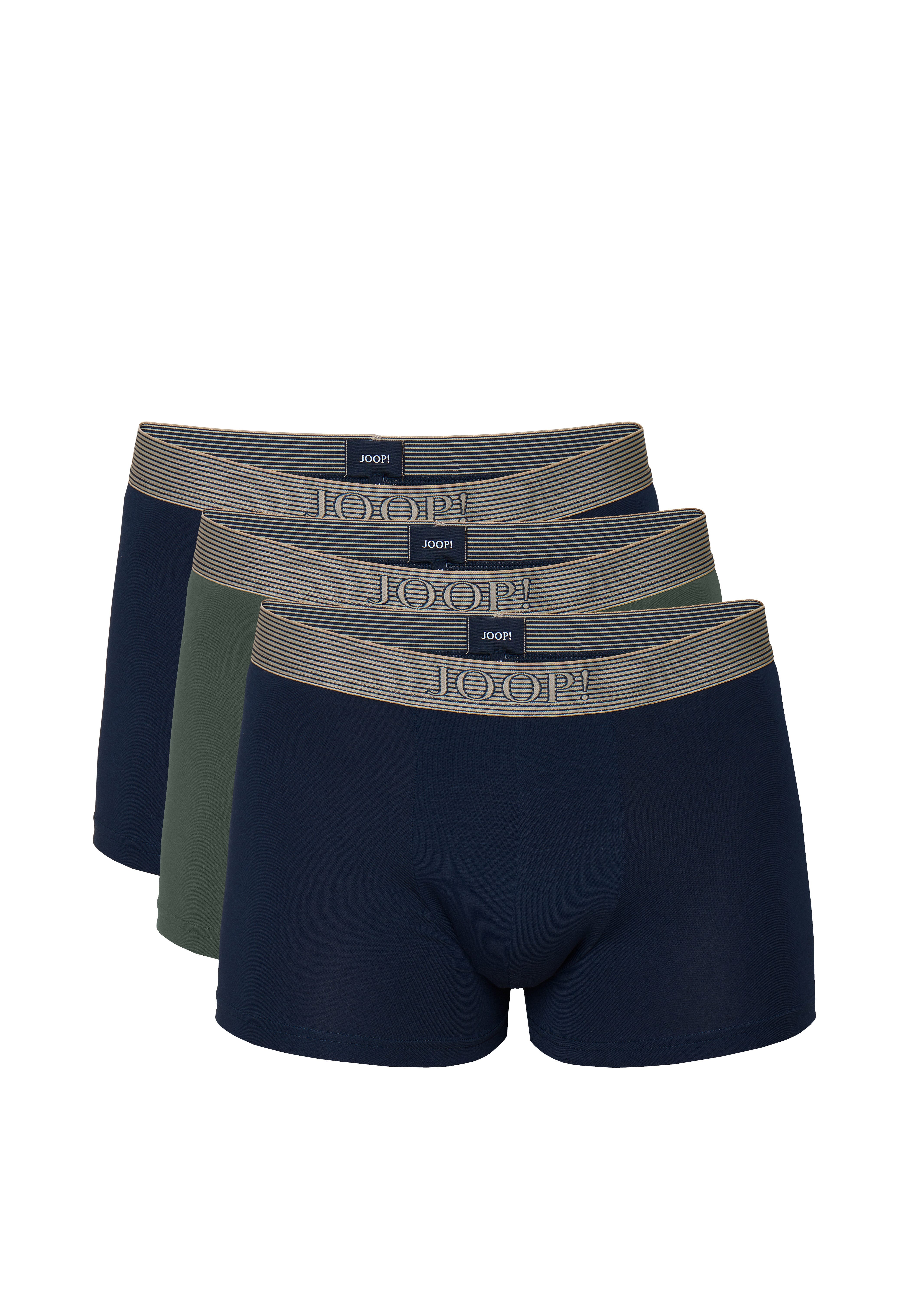 JOOP! Boxer (3er Pack)