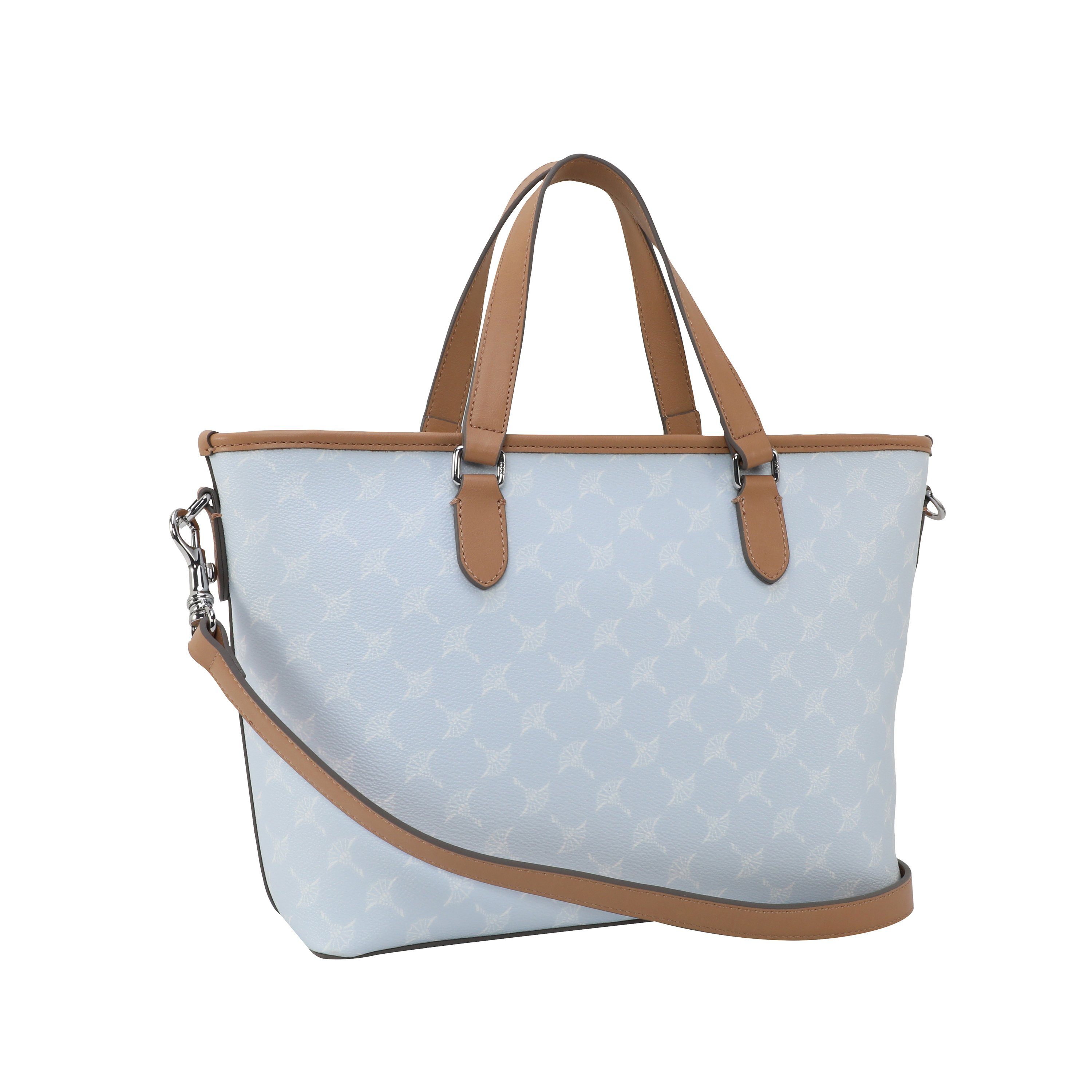 lightblue Handtasche Joop!