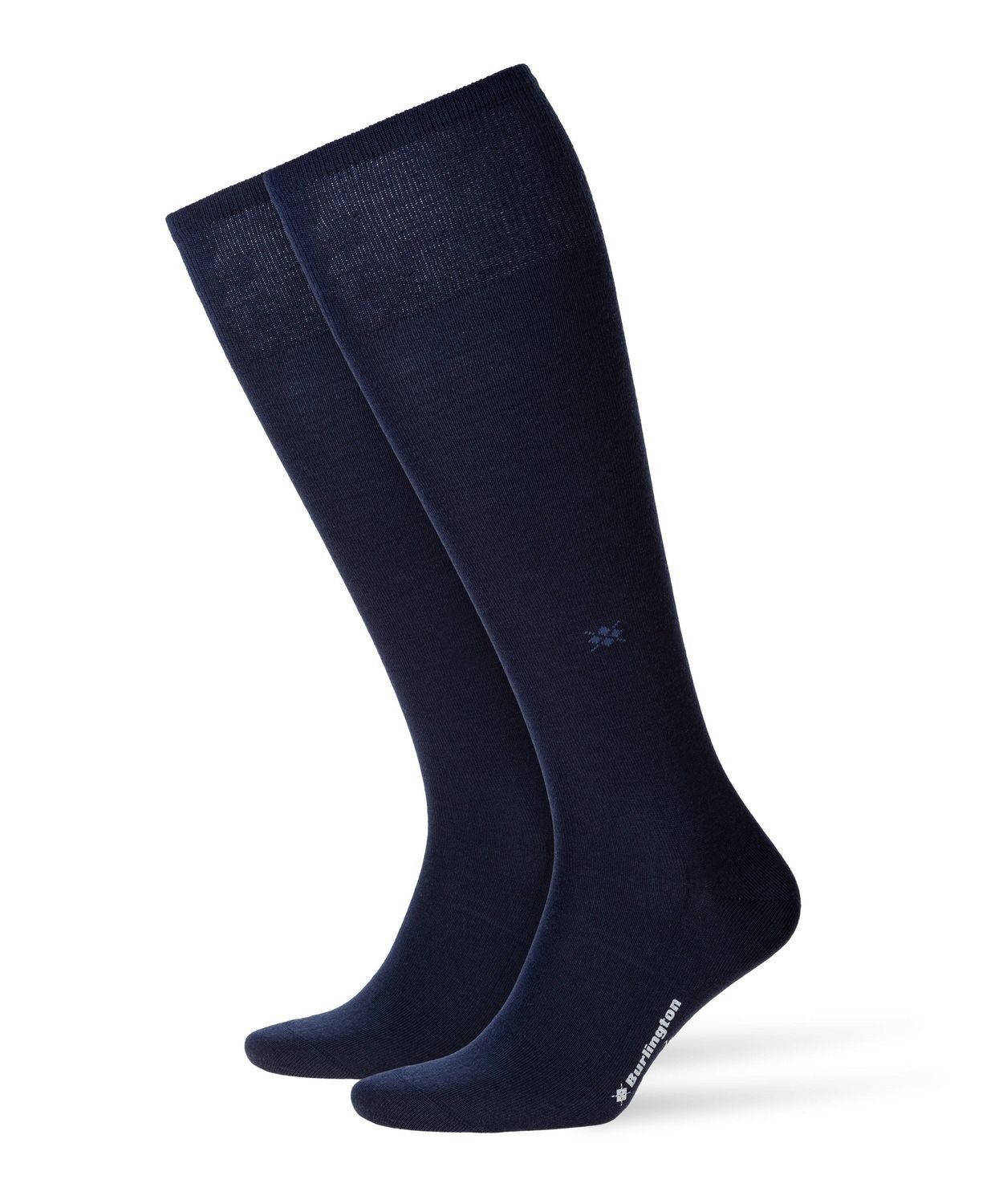 Langsocken Leeds