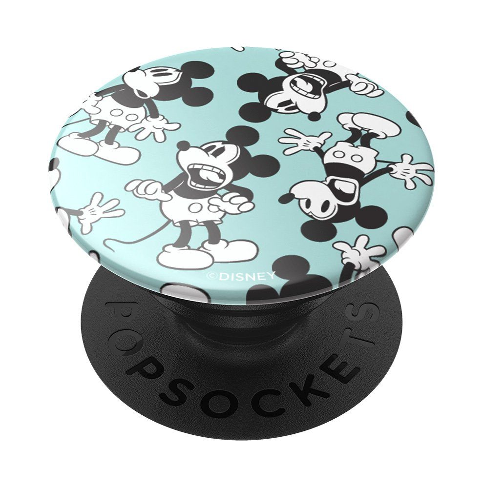 Popsockets Popsockets PopGrip - Mickey Mint Pattern