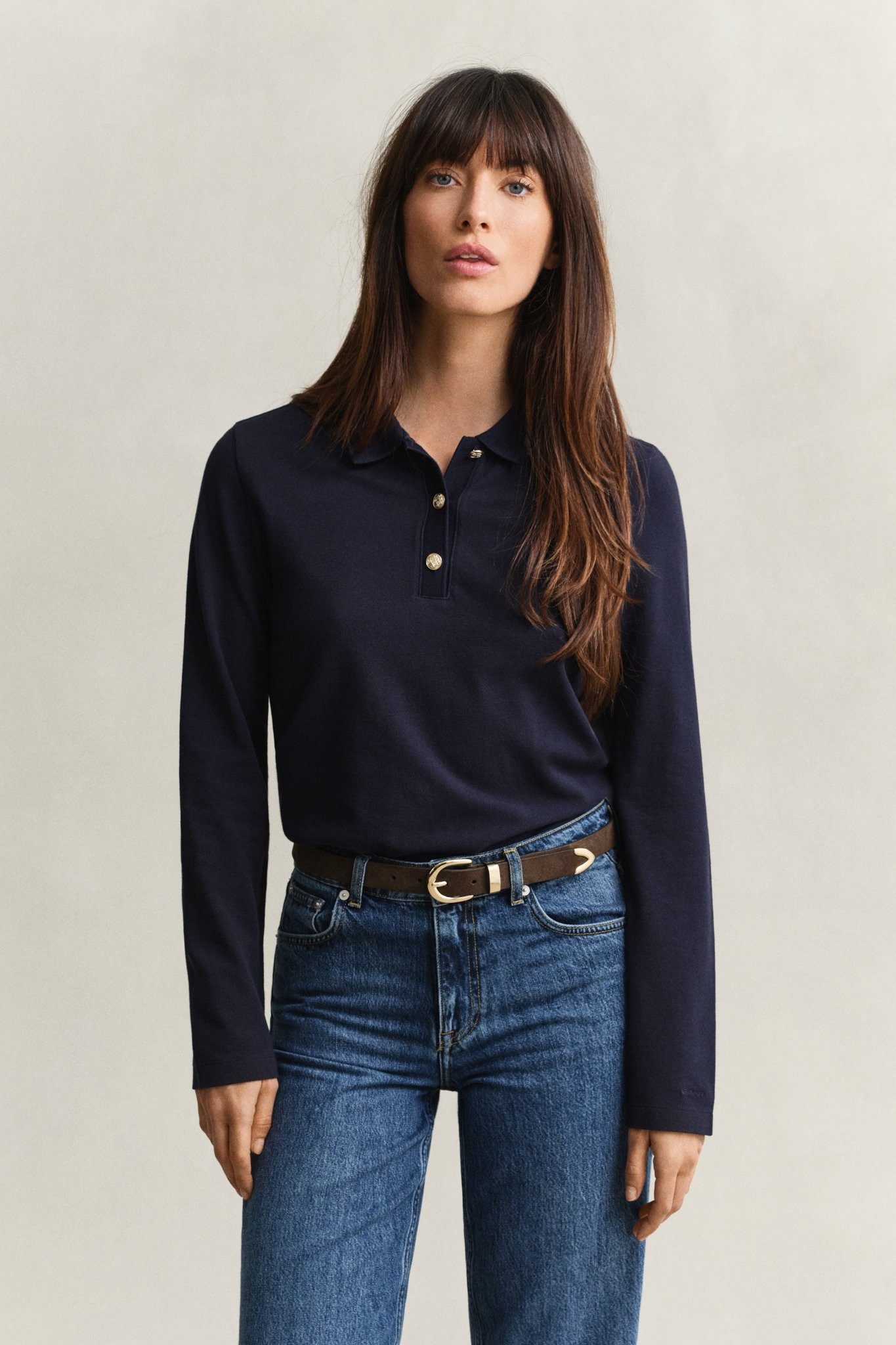 Gant T-Shirt