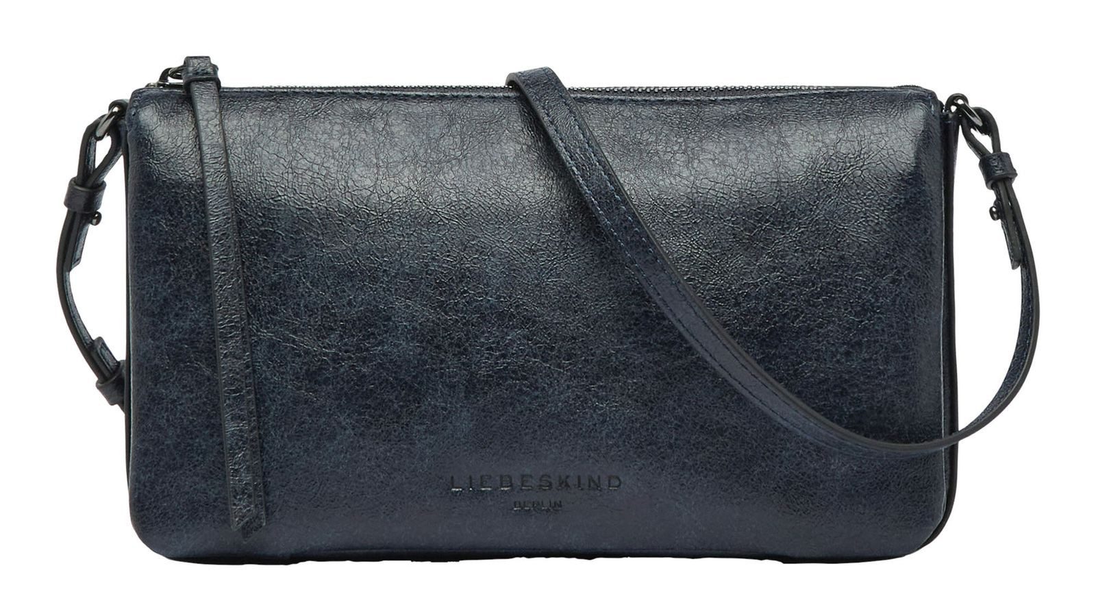 Liebeskind Berlin Umhängetasche Crossbody