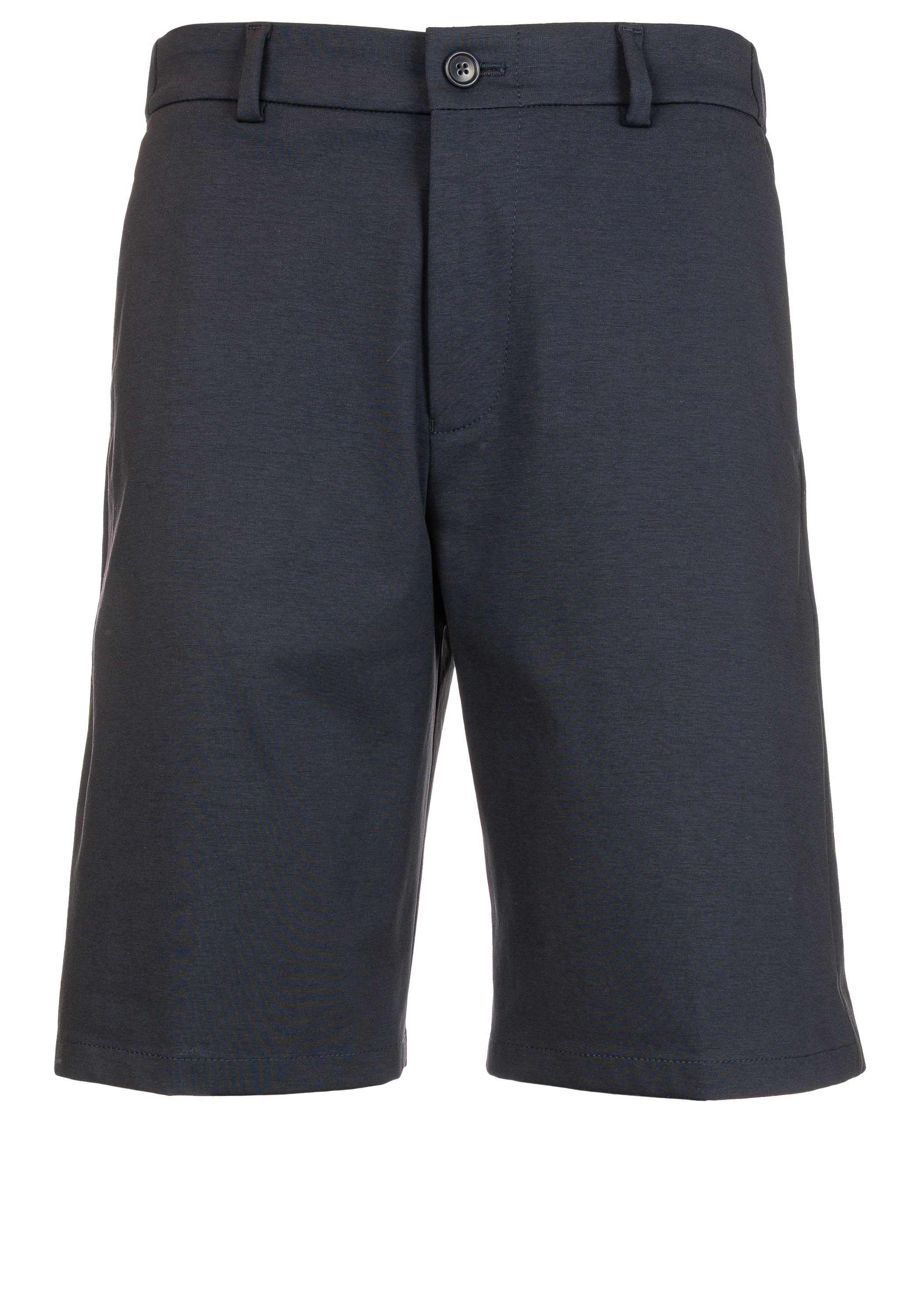 Drykorn Shorts YASAN 10 (1-tlg)