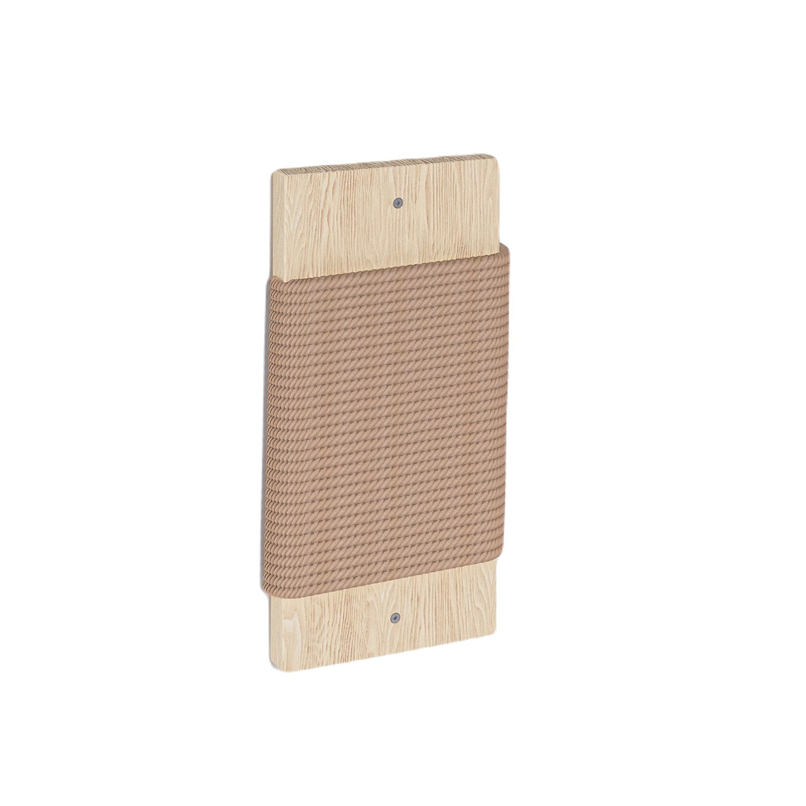 QLS Katzen-Kletterwand, Wandliege Katzenliege Katzenbett Katzenregal günstig online kaufen