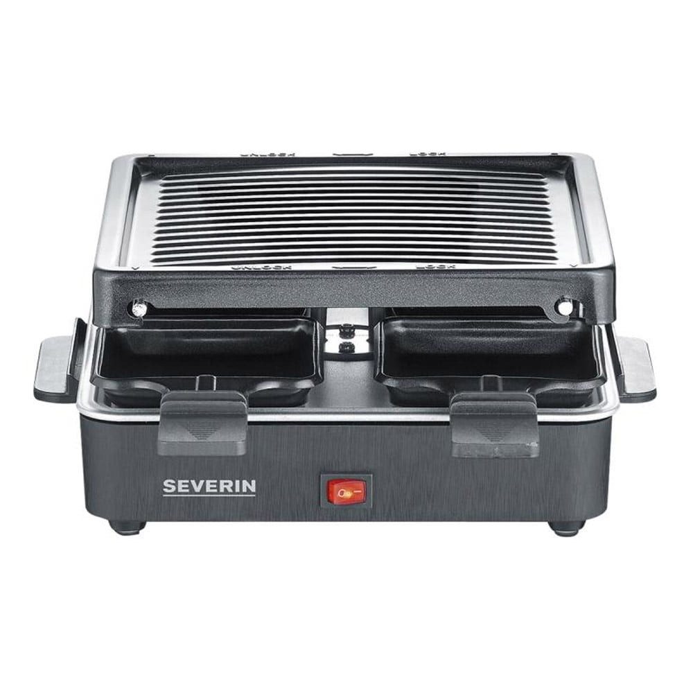 Severin Mini Raclette RG 2370