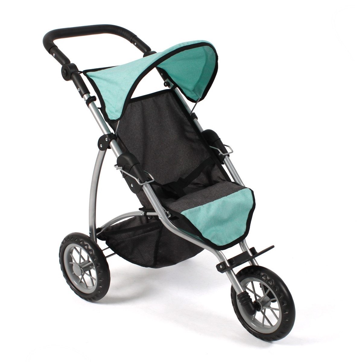 CHIC2000 Puppenbuggy