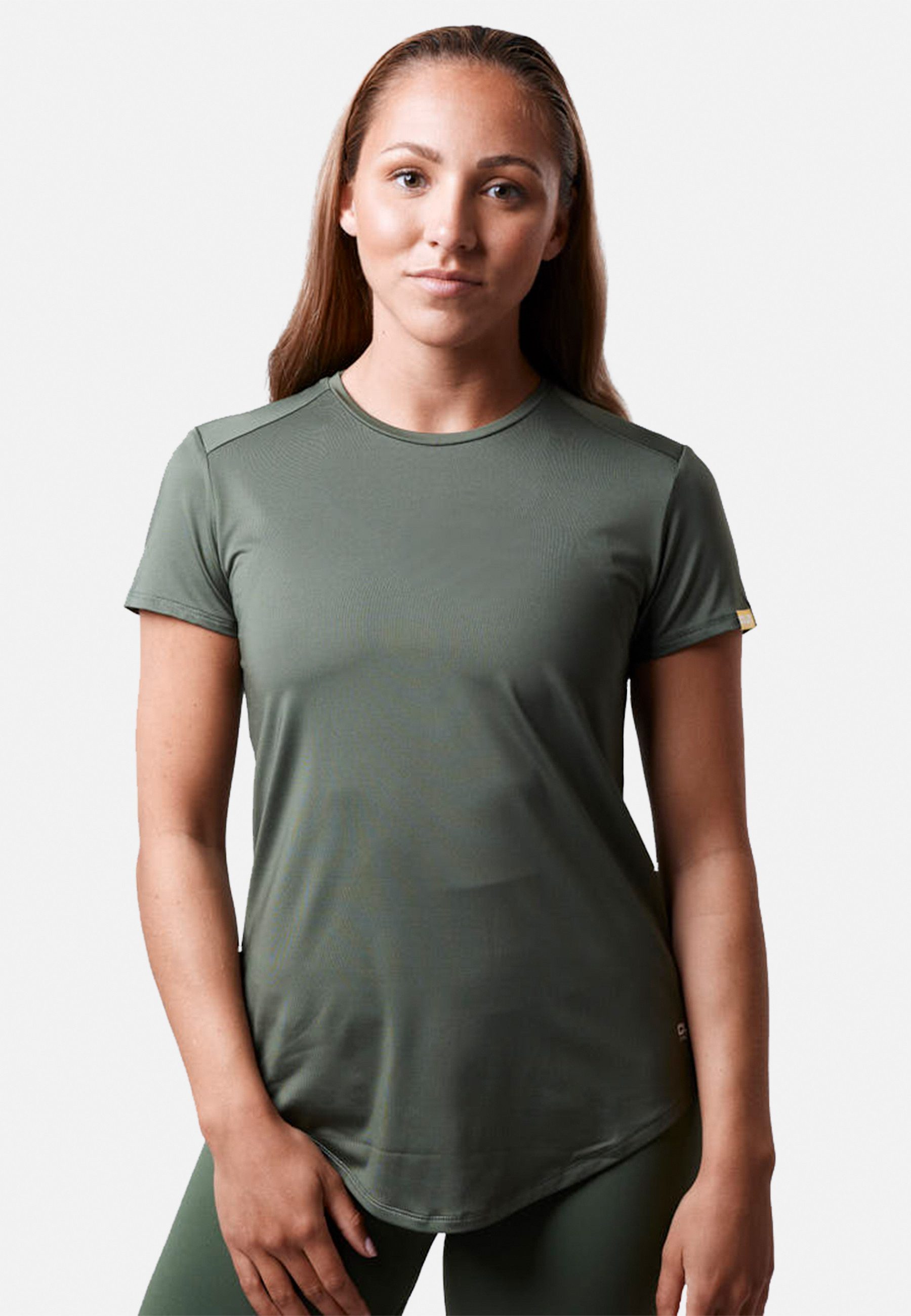 Laufshirt Lucy
