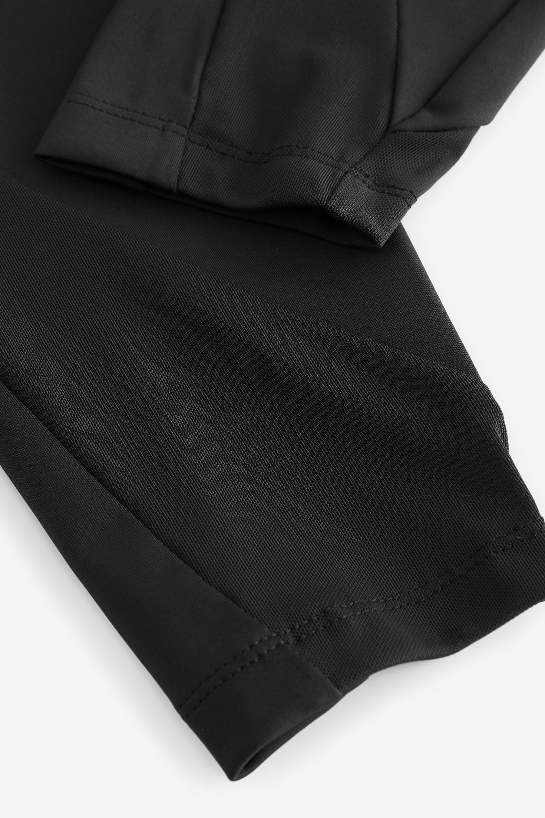 Next Funktionsleggings Power Active Sportleggings (1-tlg) günstig online kaufen
