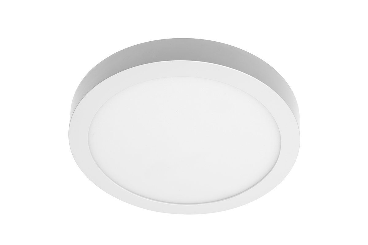 GTV LED Deckenleuchte LED Aufputz Deckenlampe günstig online kaufen