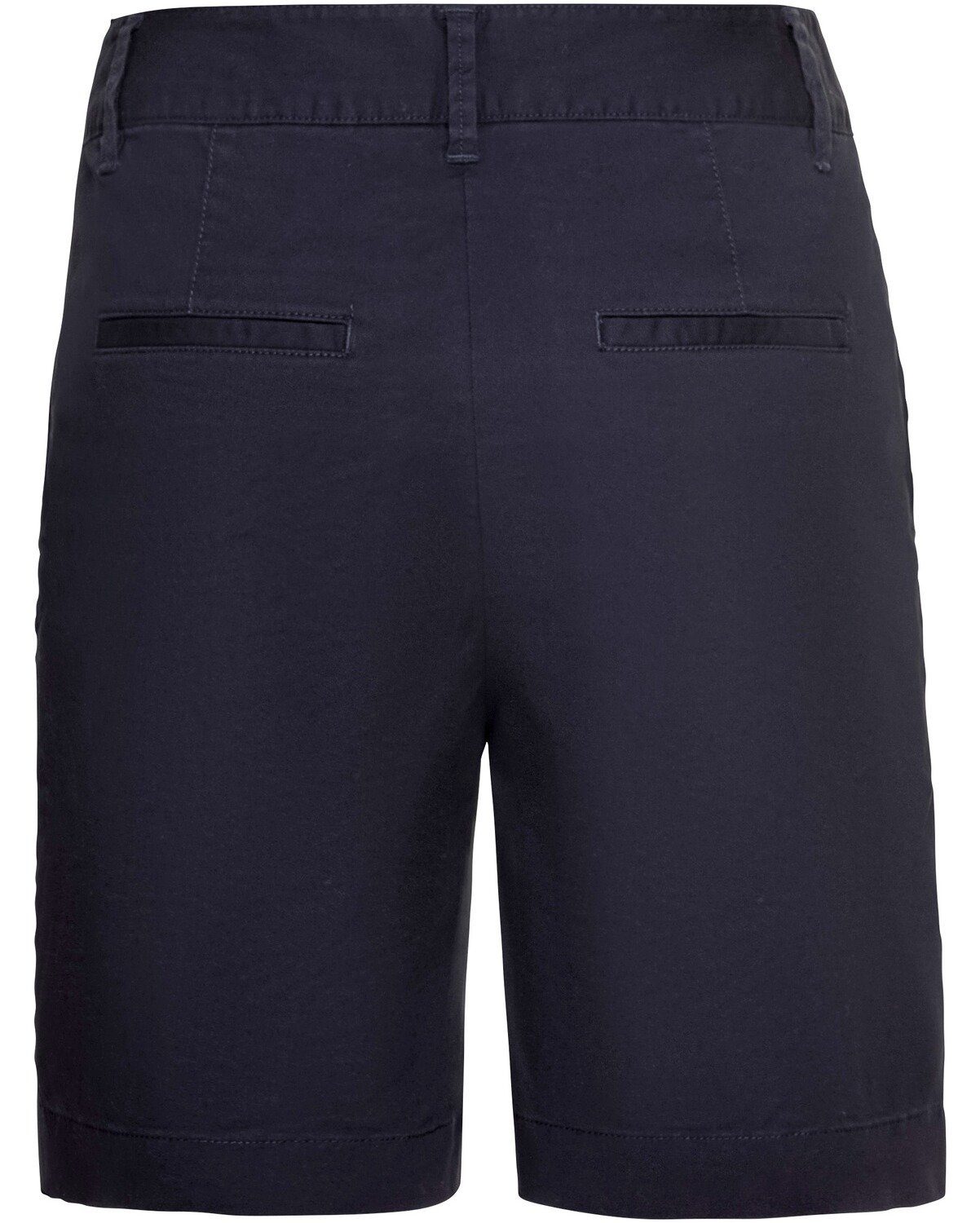Gant Shorts Chinoshorts günstig online kaufen
