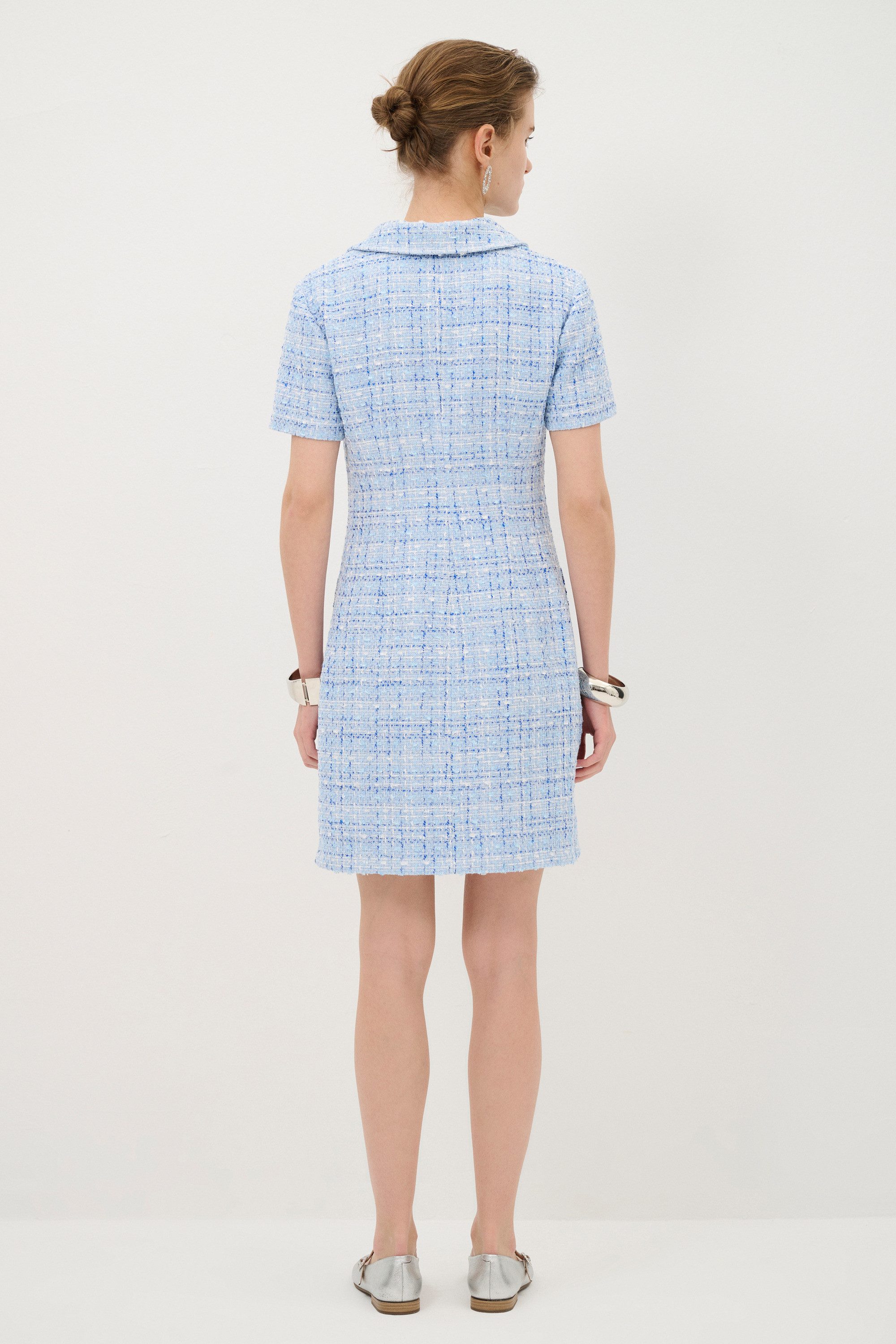 adL Sommerkleid