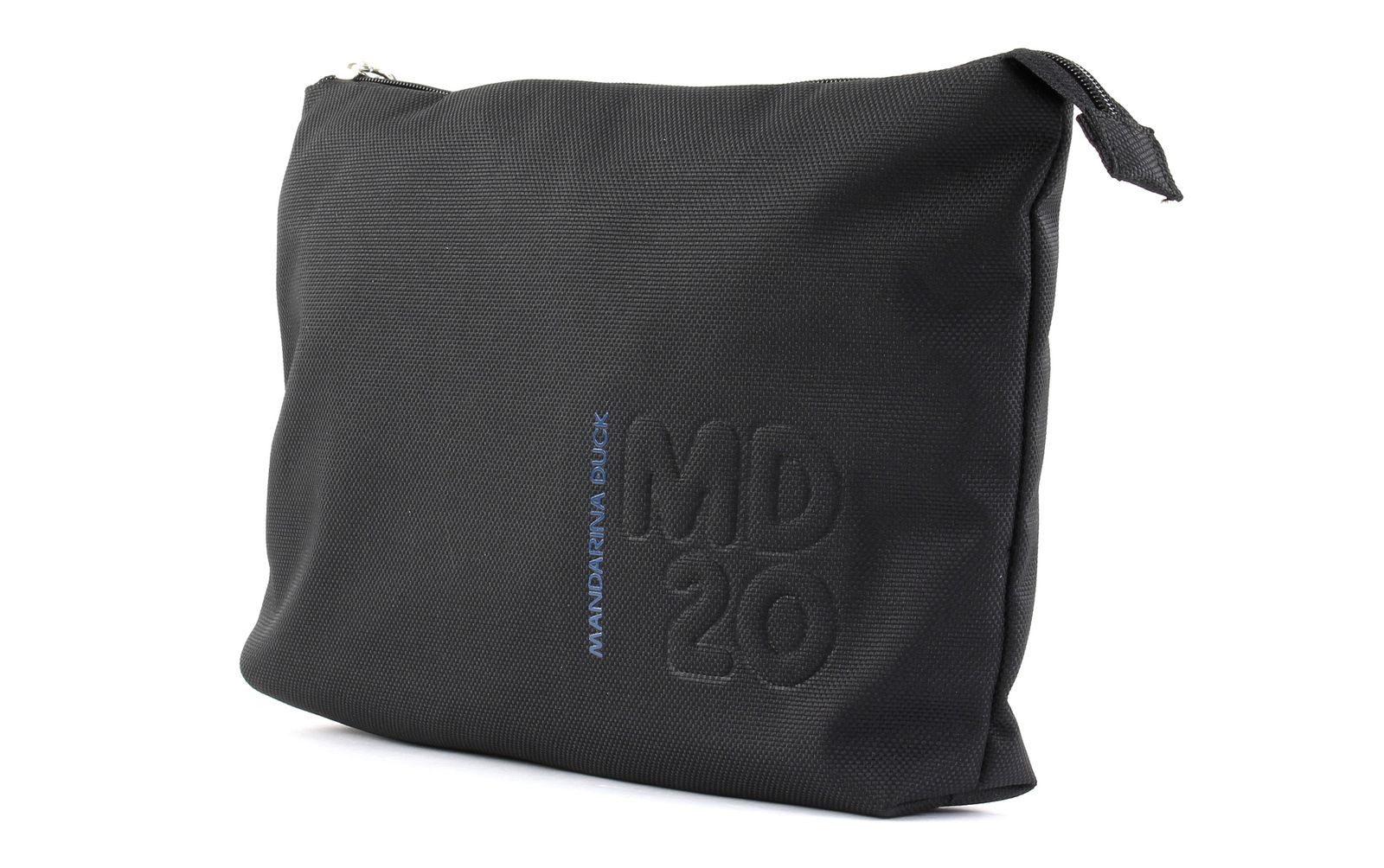 Mandarina Duck Kulturbeutel MD20