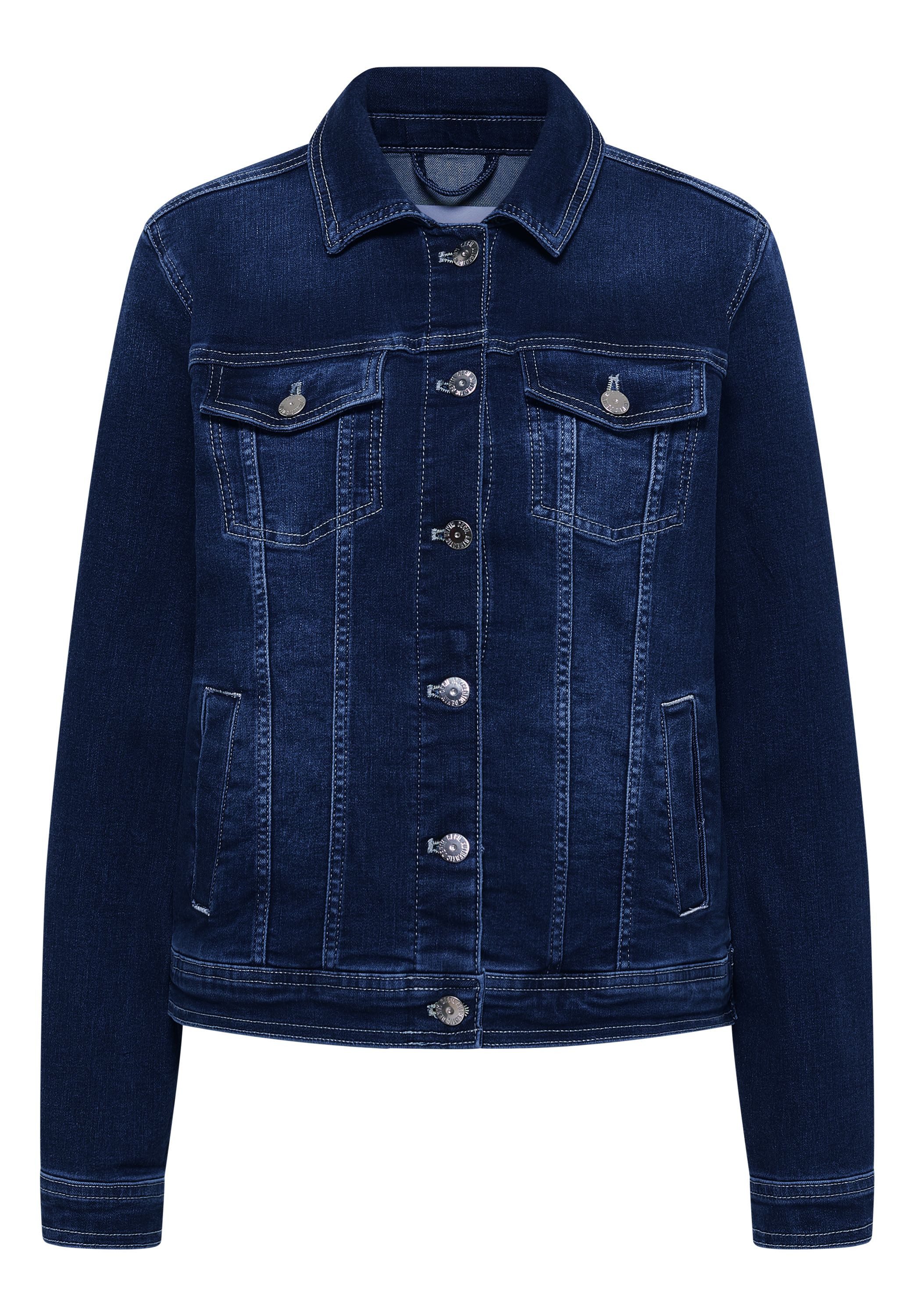 CECIL Jackenblazer