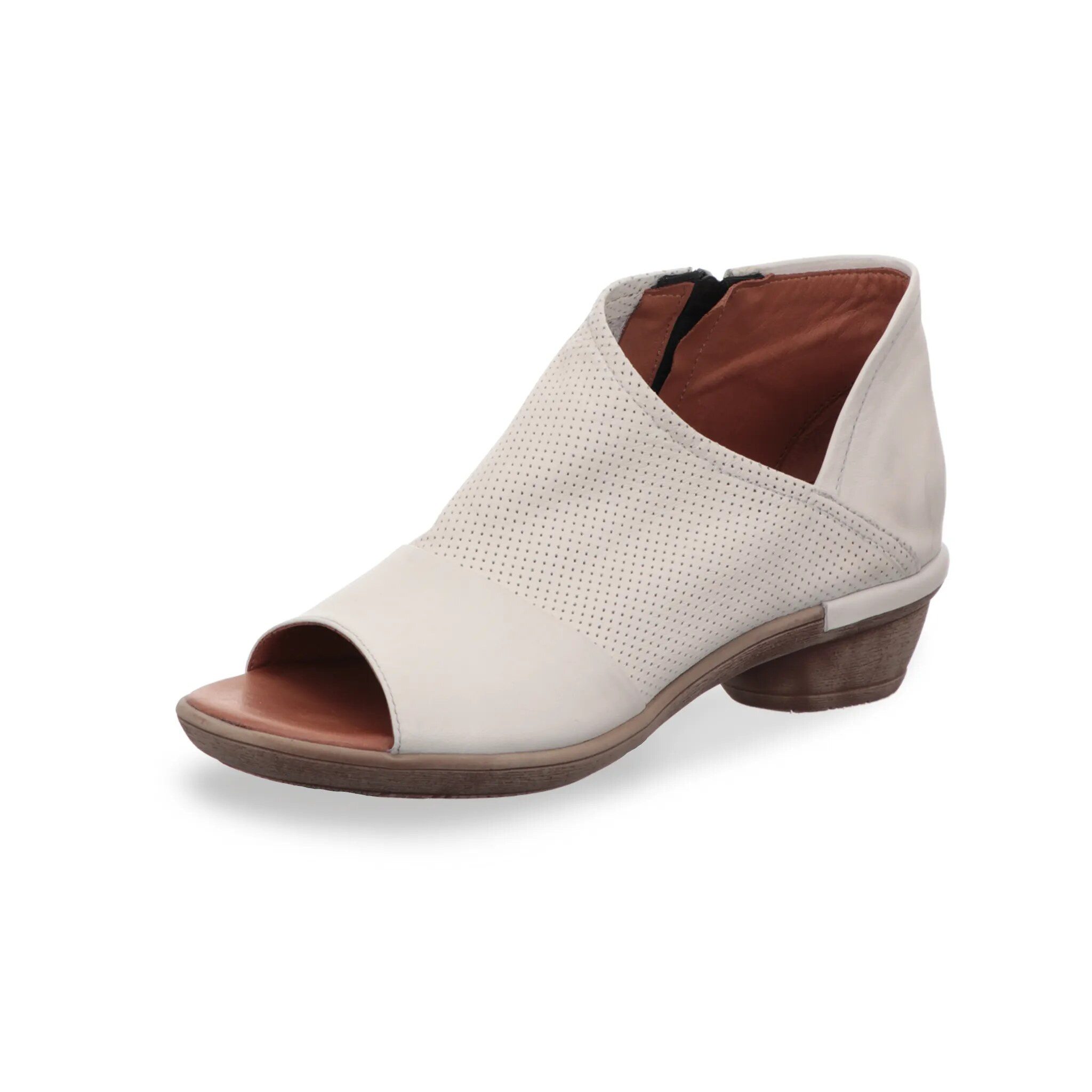 Gemini Damen Stiefelette günstig online kaufen