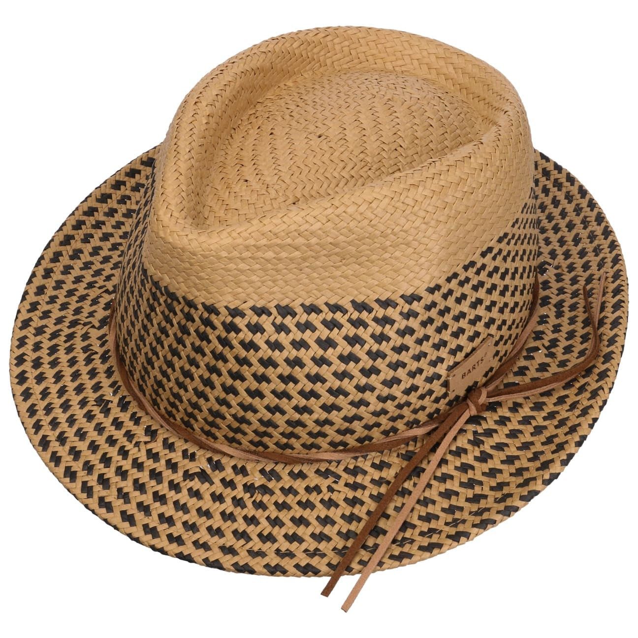 Barts Sonnenhut (1-St) Sommerhut mit Futter