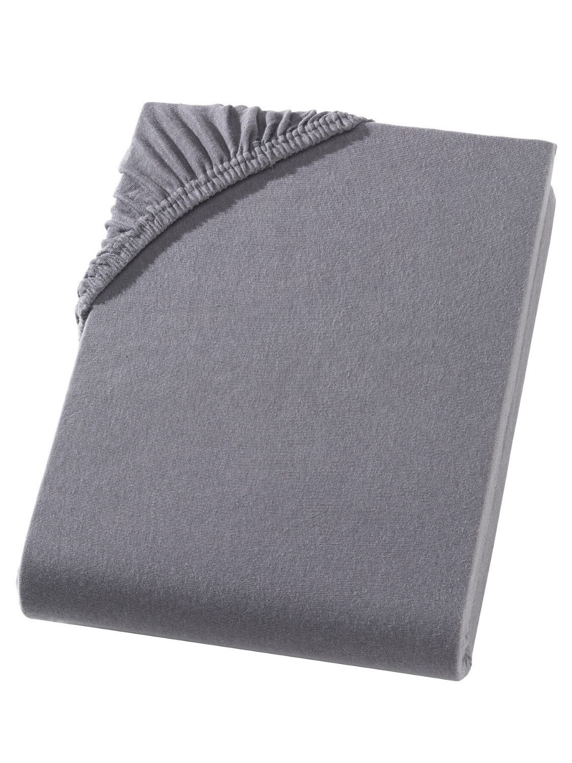 Zestri Spannbettlaken für Boxspringbetten & Wasserbetten günstig online kaufen