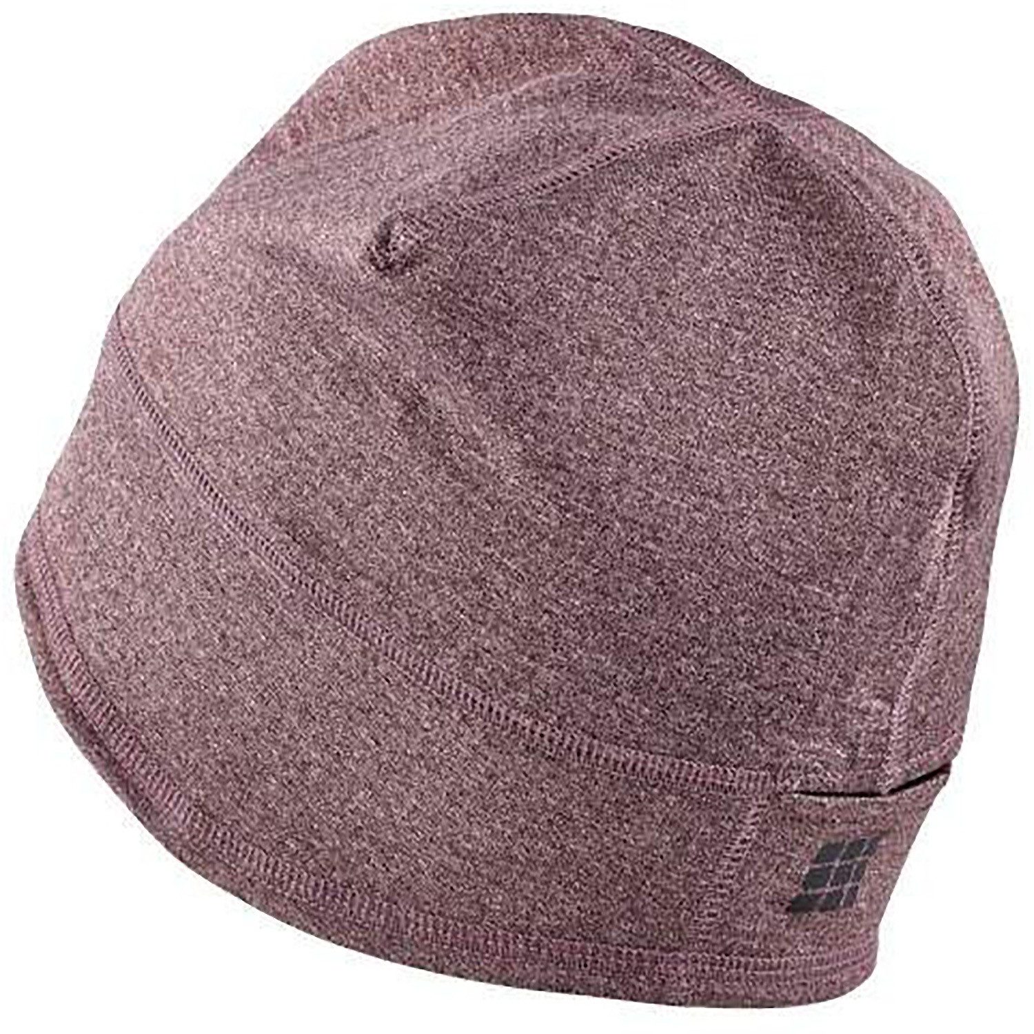 CEP Skimütze Mütze BEANIE
