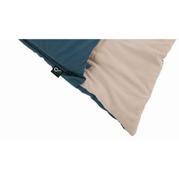 Outwell Schlafsack Celestial Lux