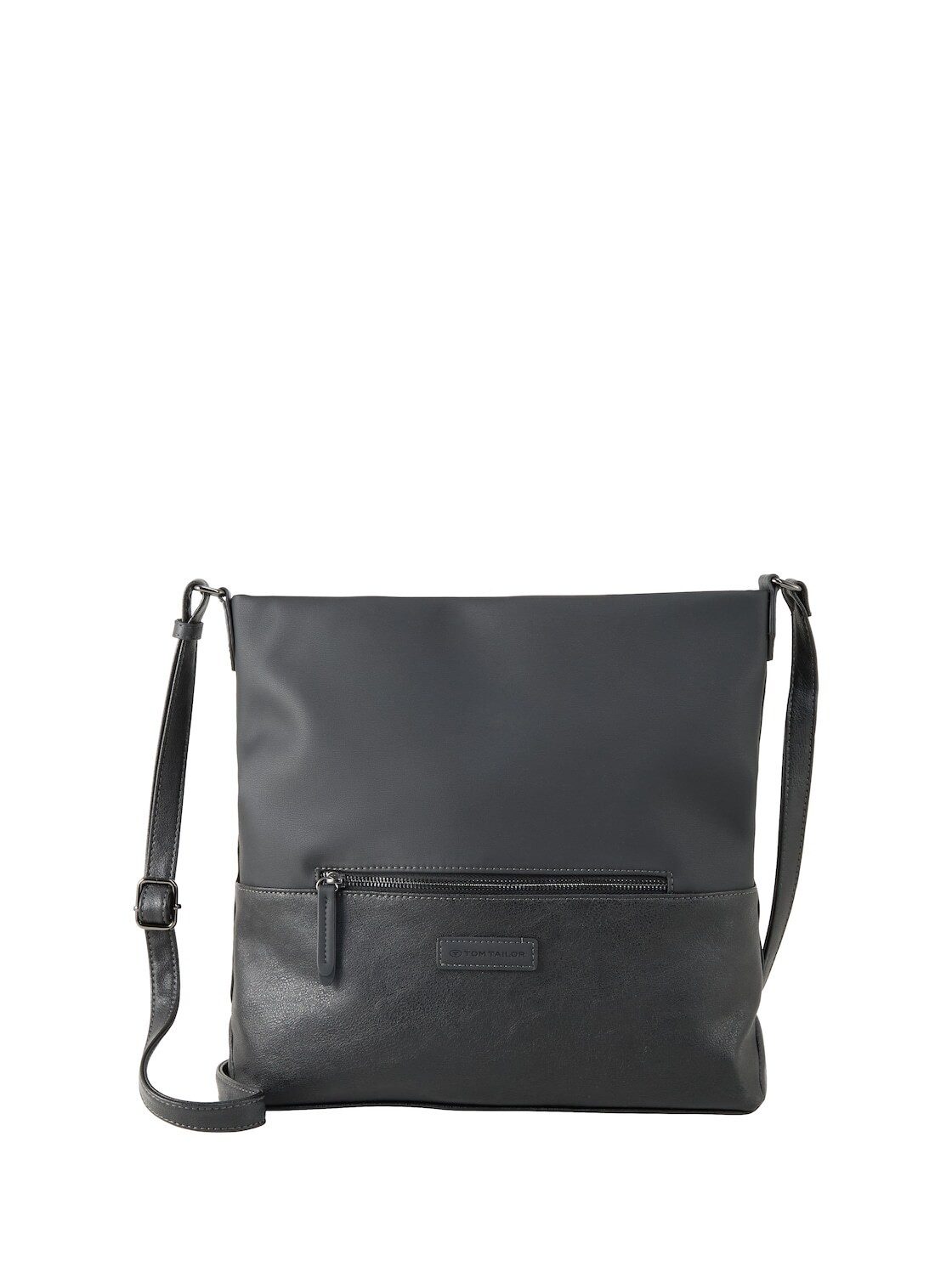 TOM TAILOR Beuteltasche TTGIA M Beuteltasche günstig online kaufen
