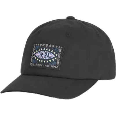 Picture Baseball Cap HAGAY CAP