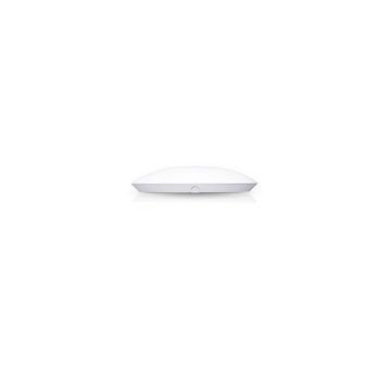 UbiQuiti UniFi nanoHD WLAN-Access Point