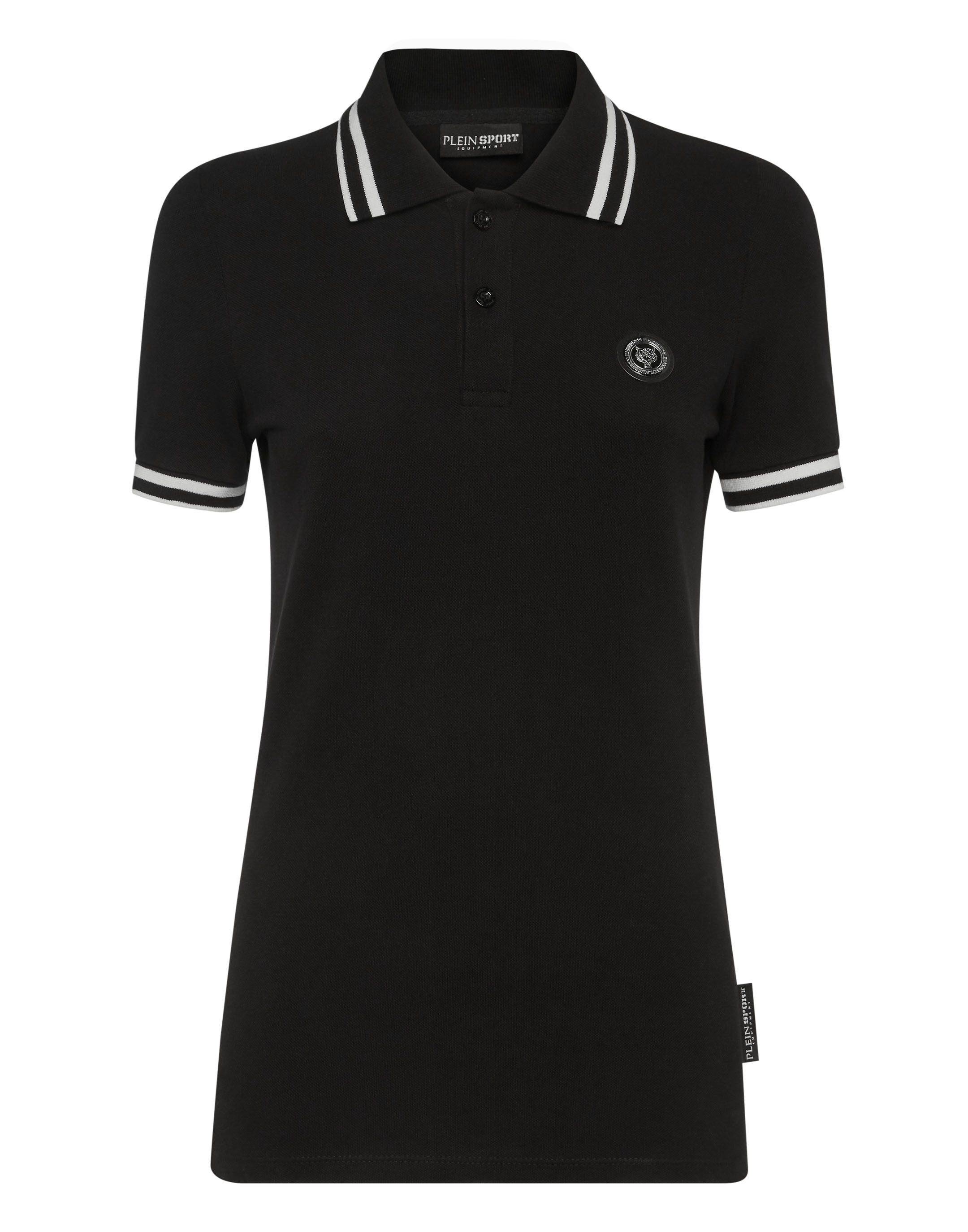 Poloshirt Poloshirt Ss